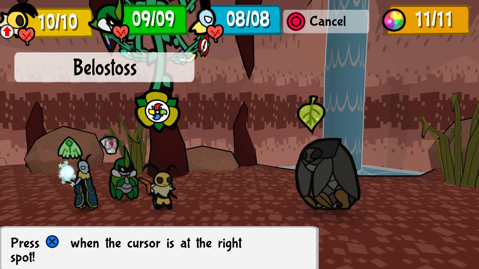 Thumbnail 9