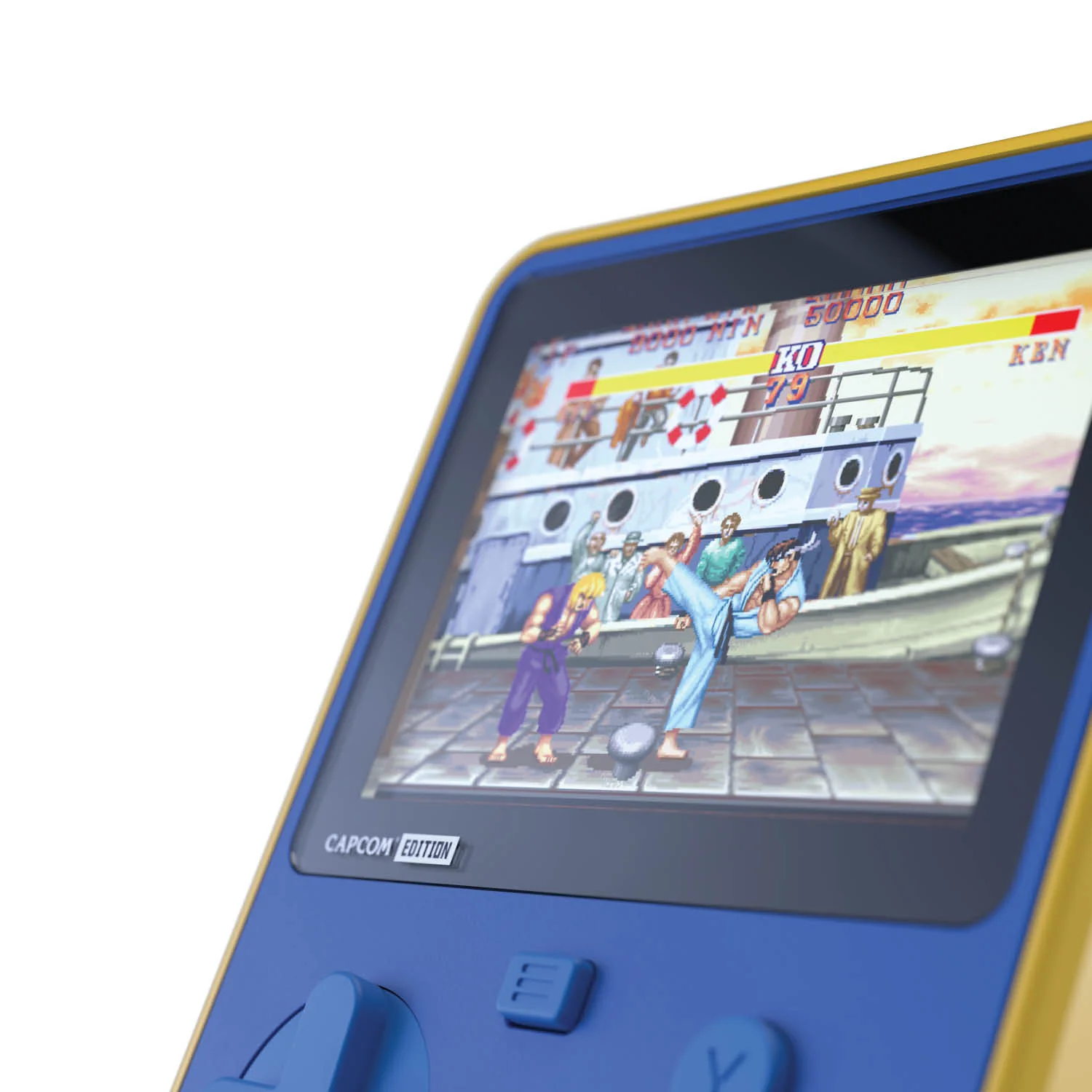Thumbnail 9