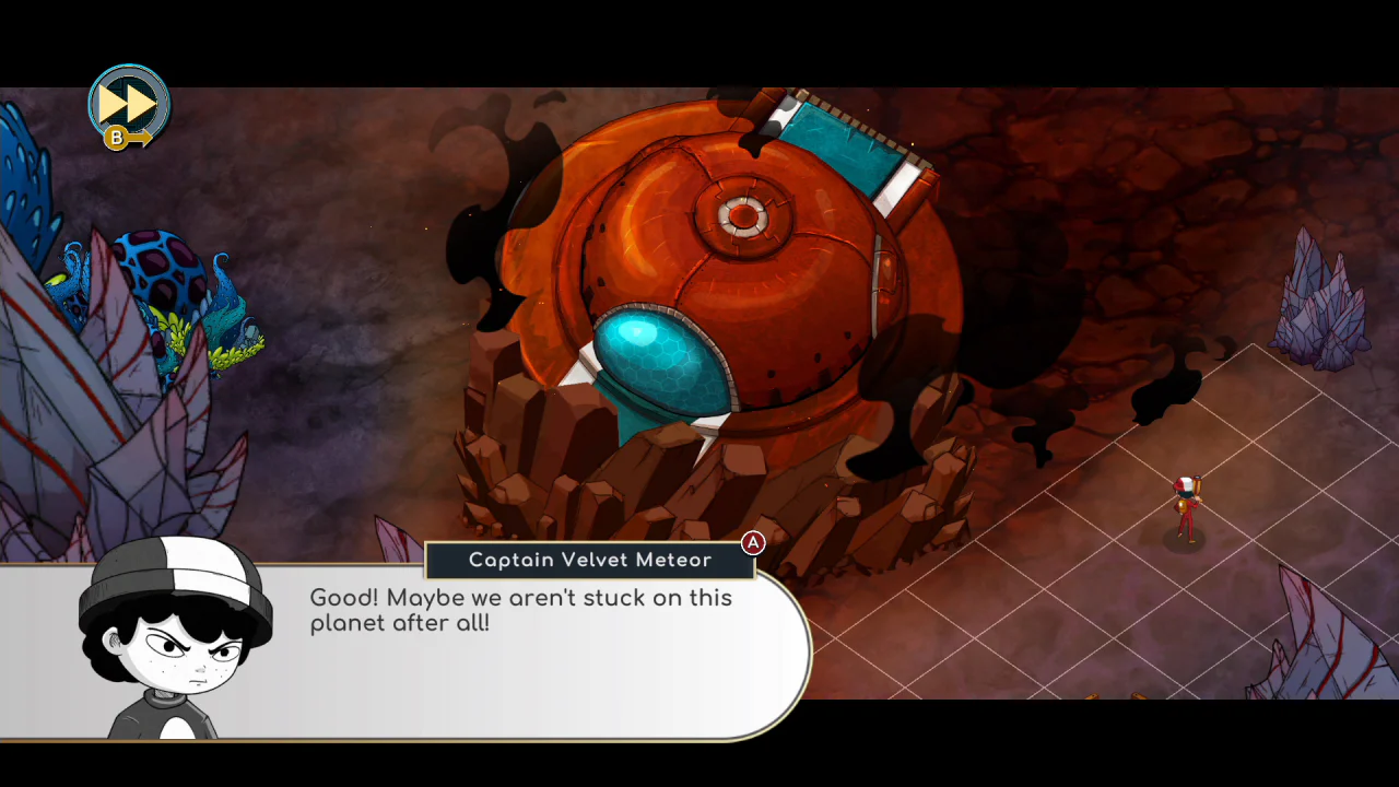 Thumbnail 9