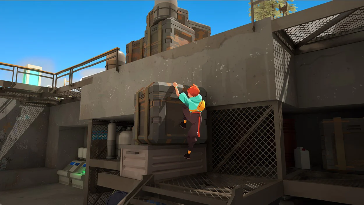 Thumbnail 4