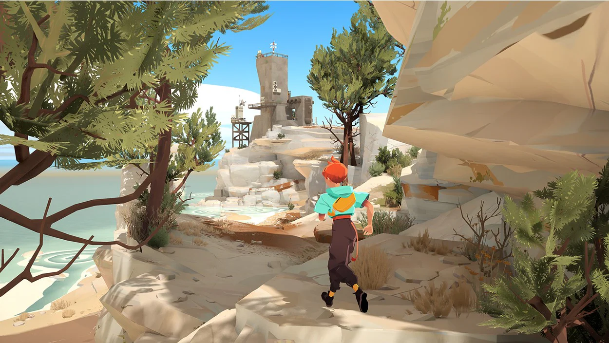 Thumbnail 9