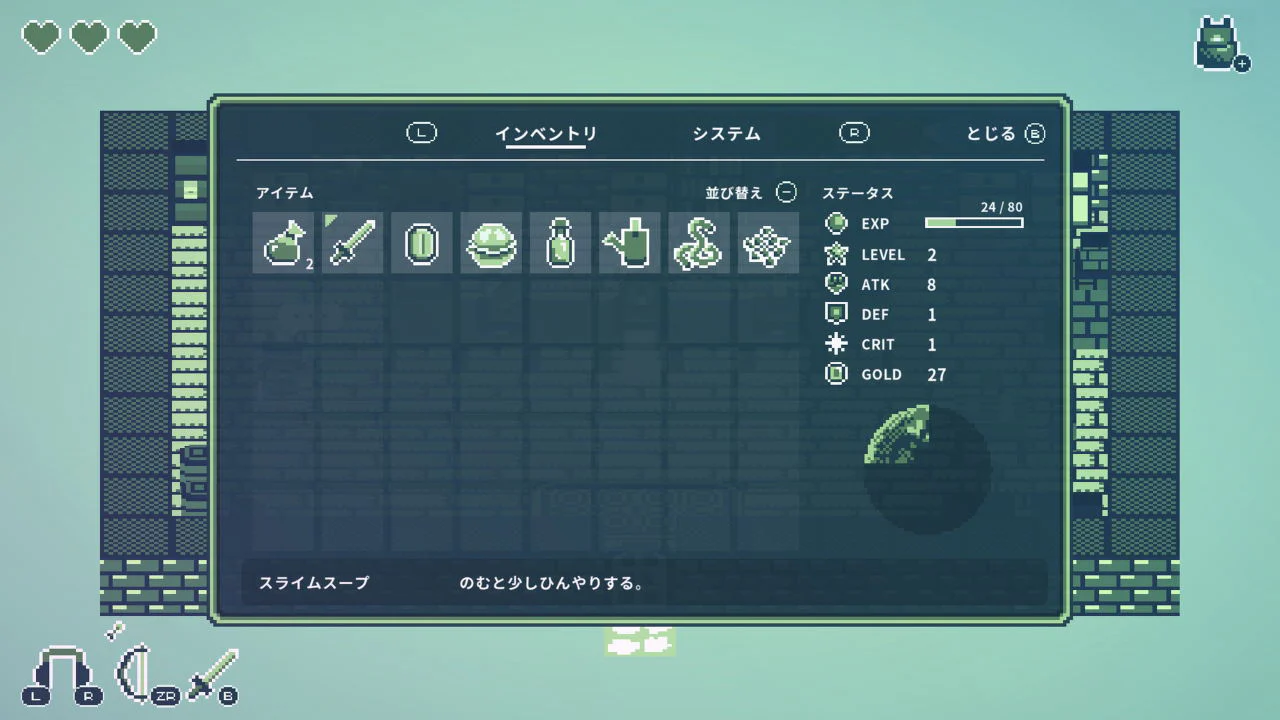 Thumbnail 6