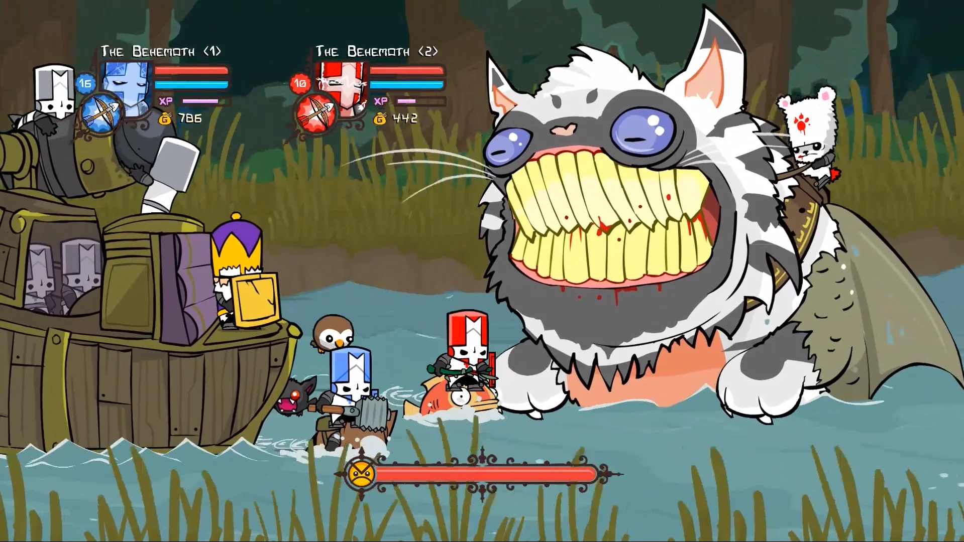 Thumbnail 5
