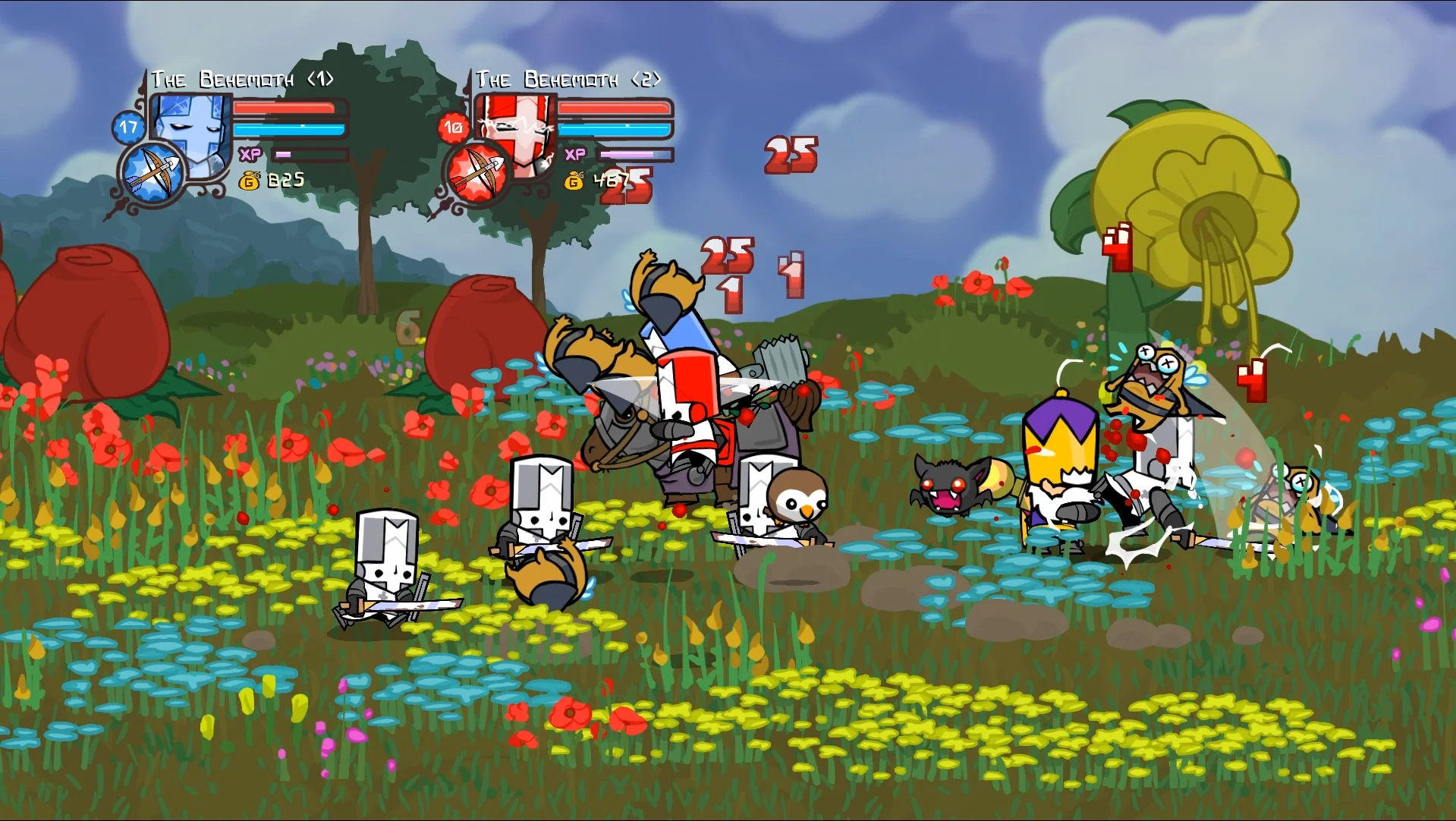 Thumbnail 6