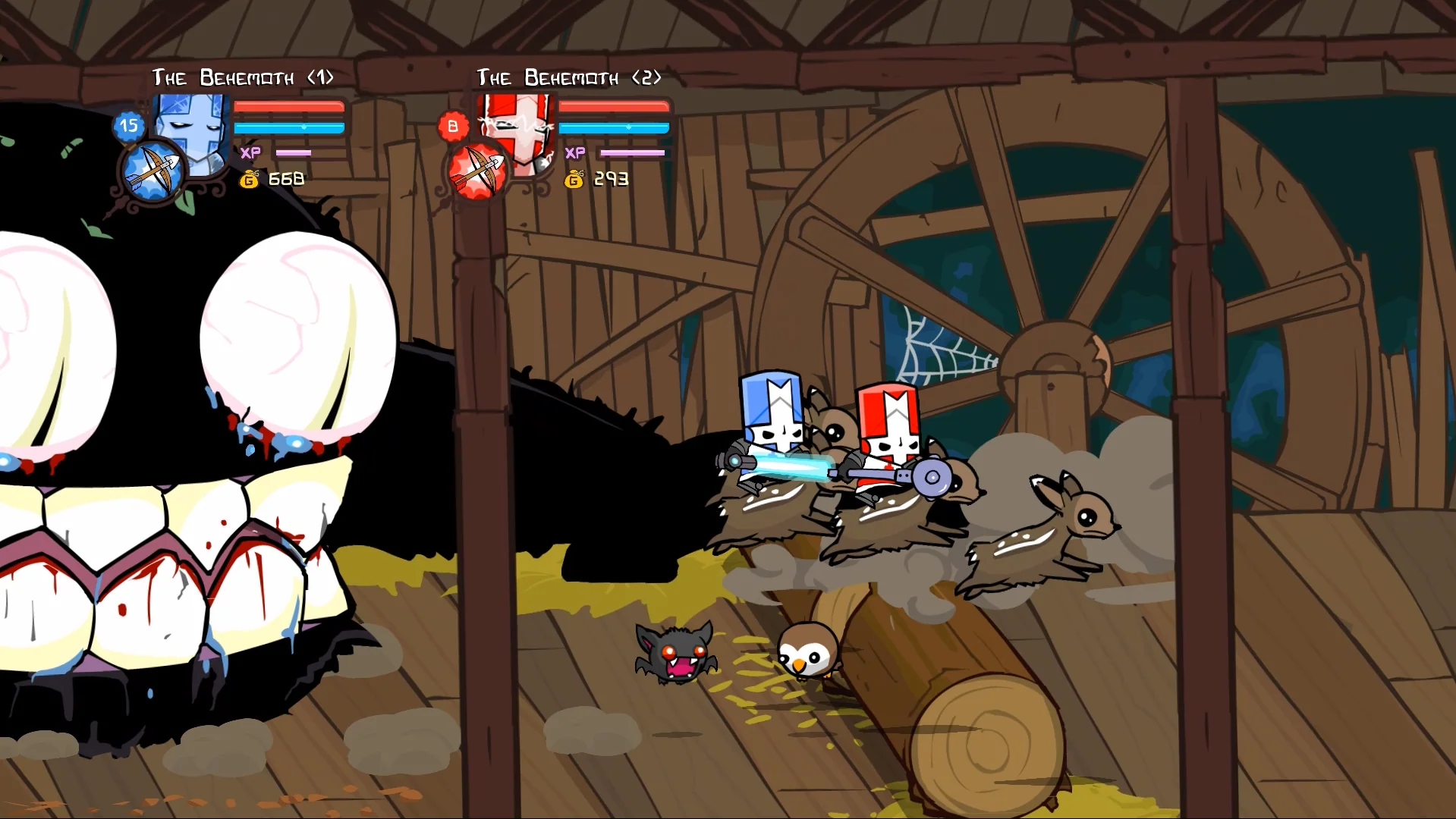 Thumbnail 7