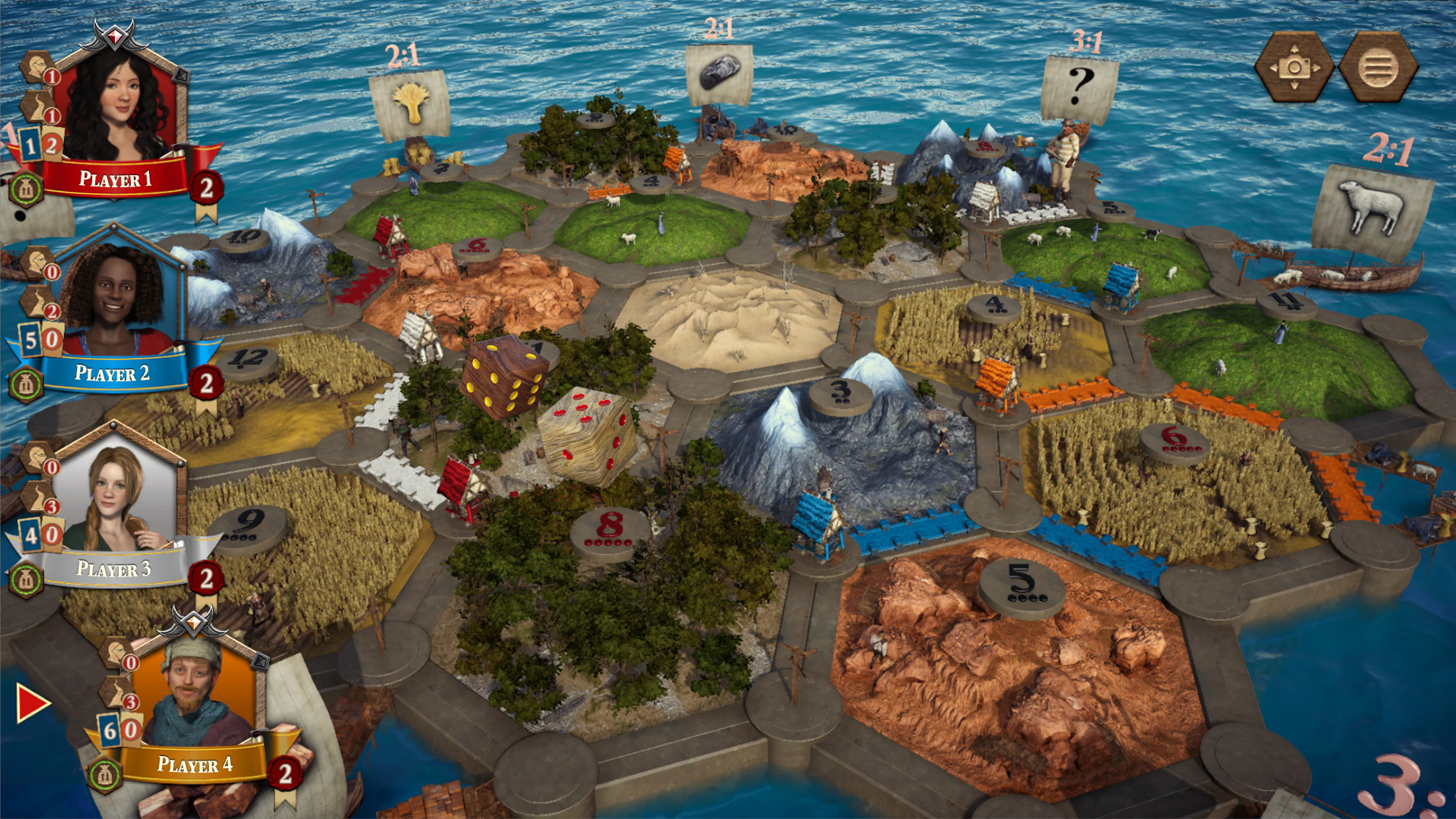 Thumbnail 10