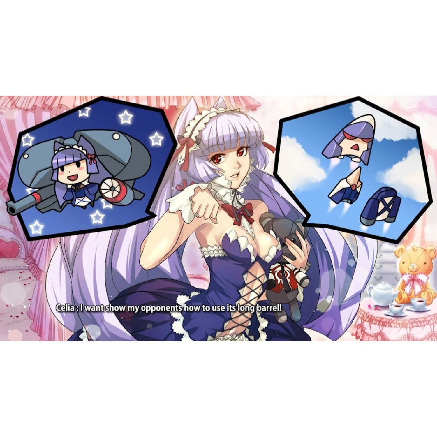 Thumbnail 11