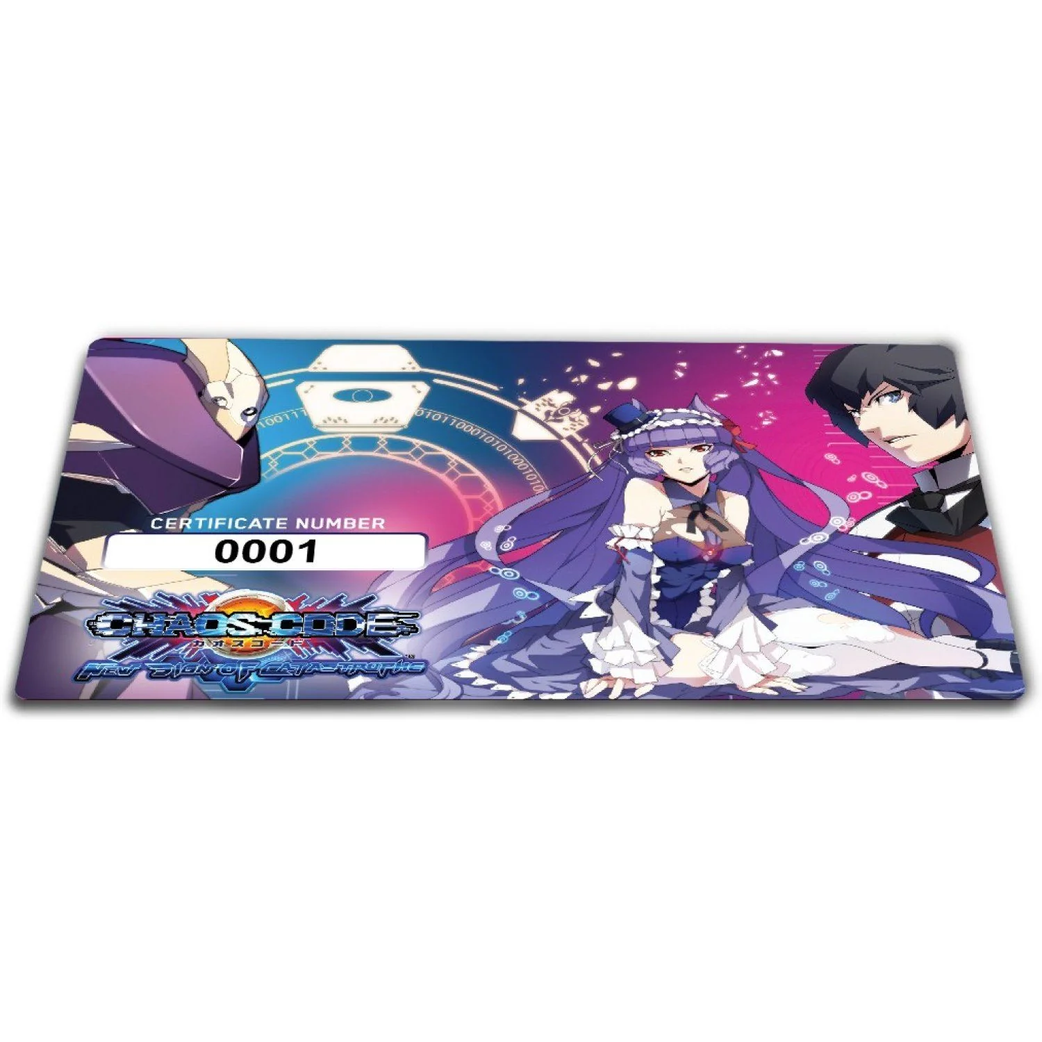 Thumbnail 6