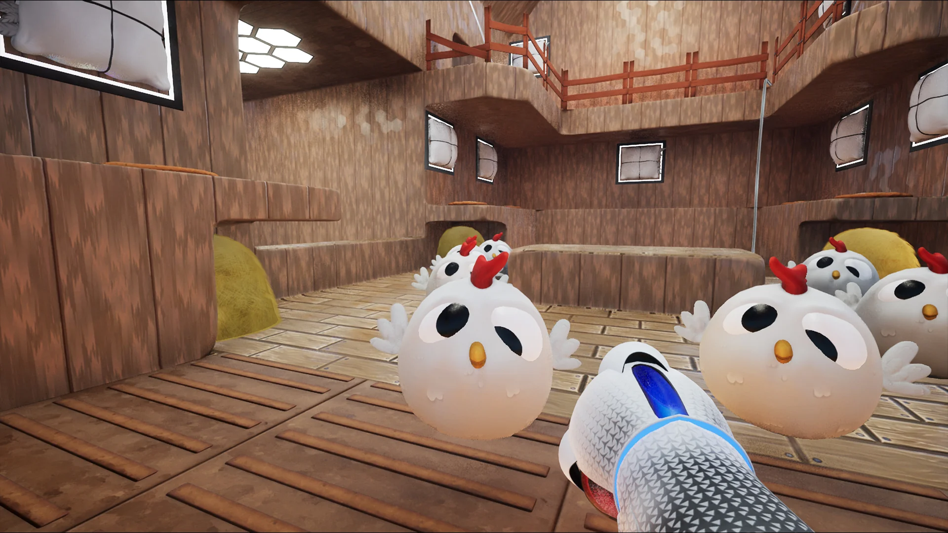 Thumbnail 10