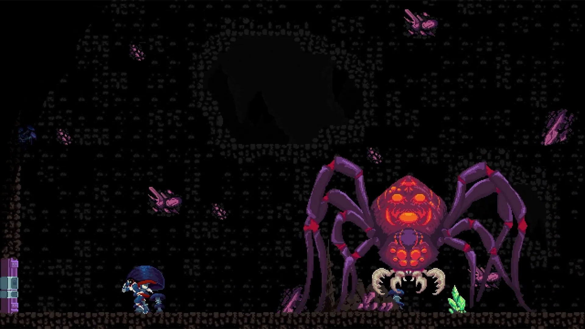 Thumbnail 8