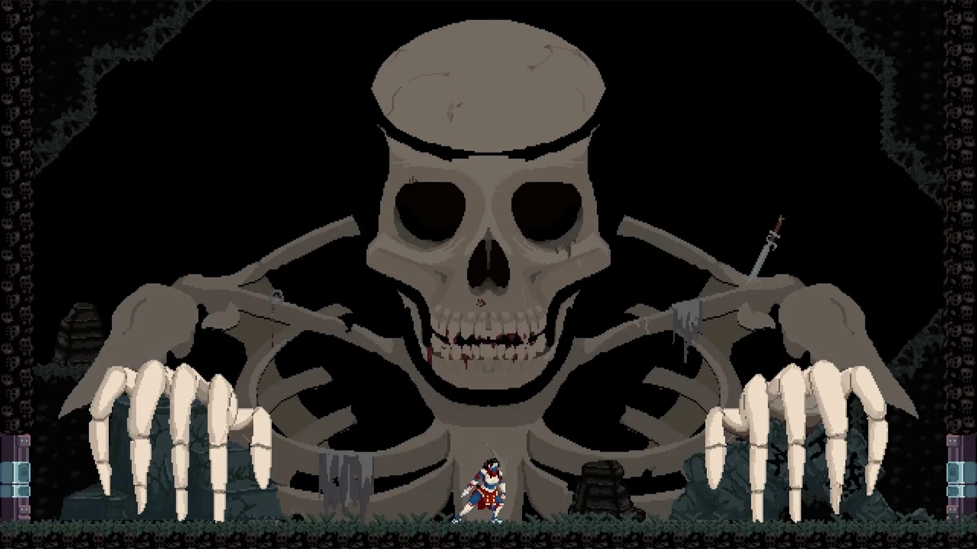 Thumbnail 9
