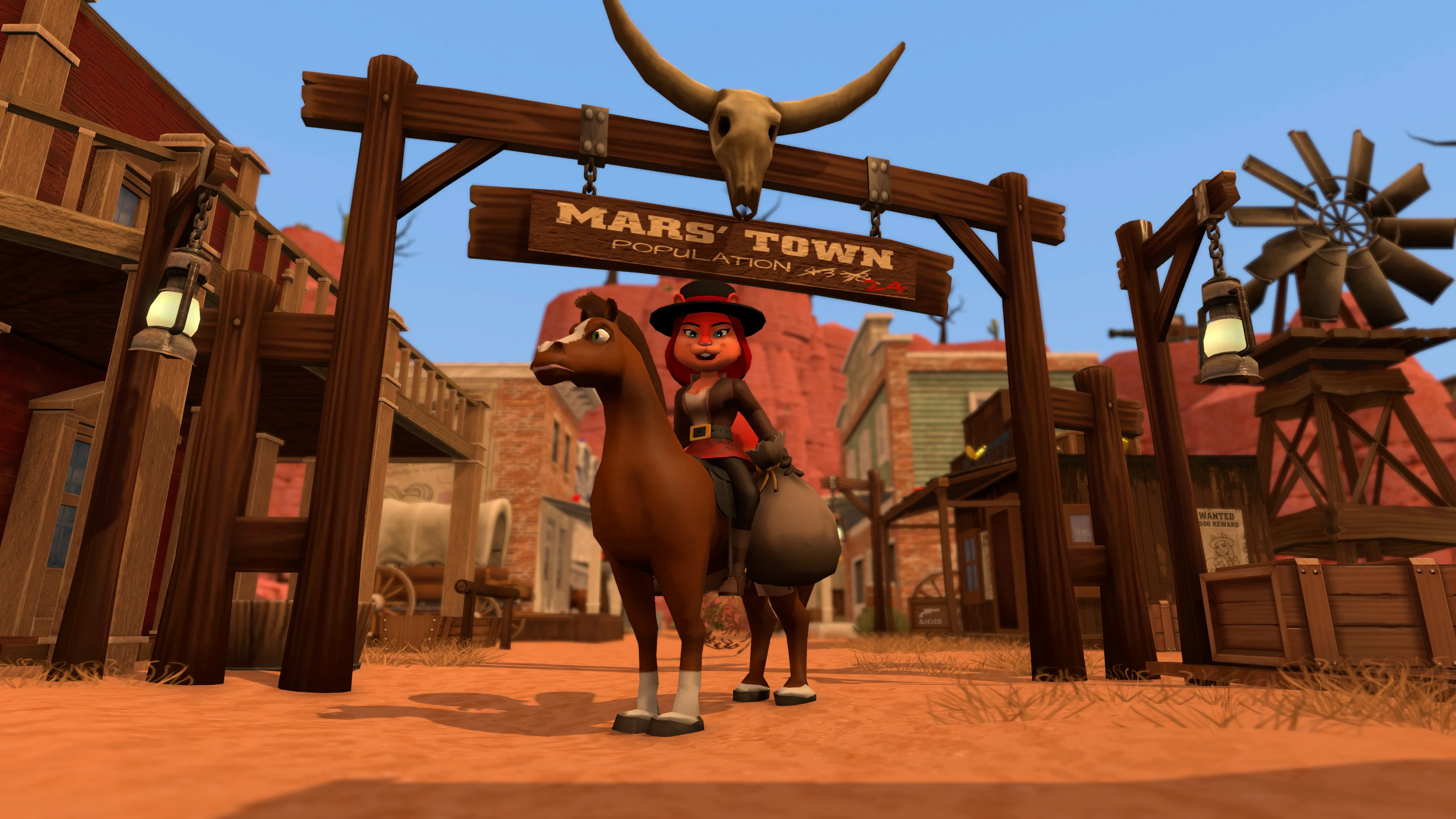 Thumbnail 8