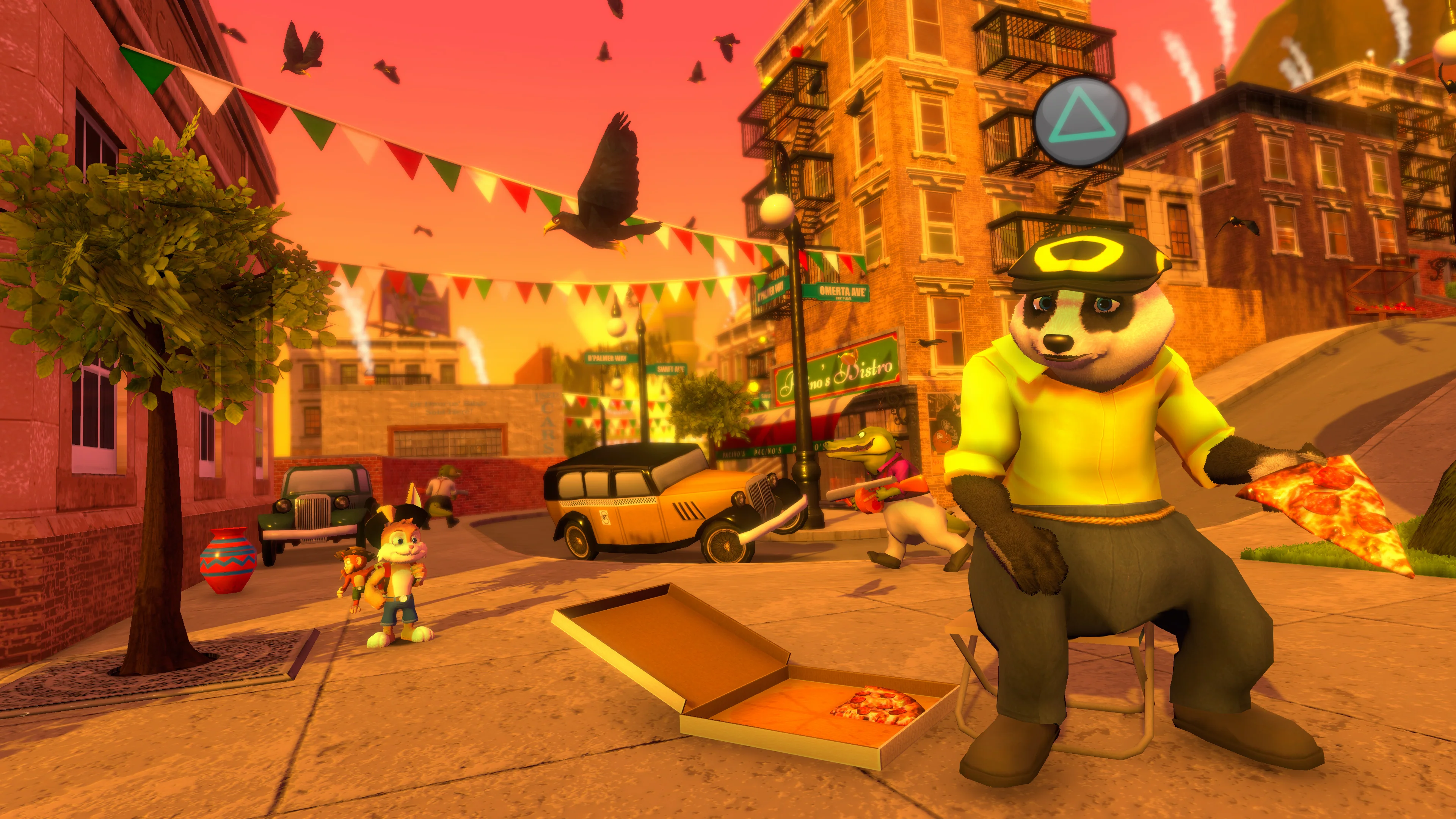 Thumbnail 10