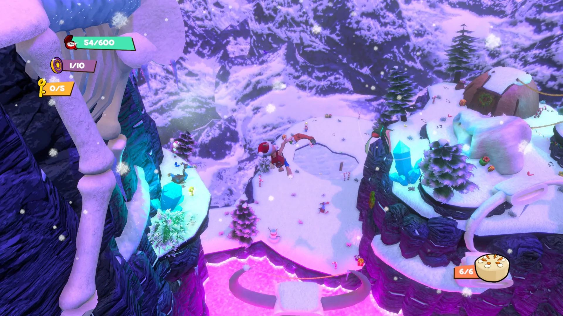Thumbnail 7