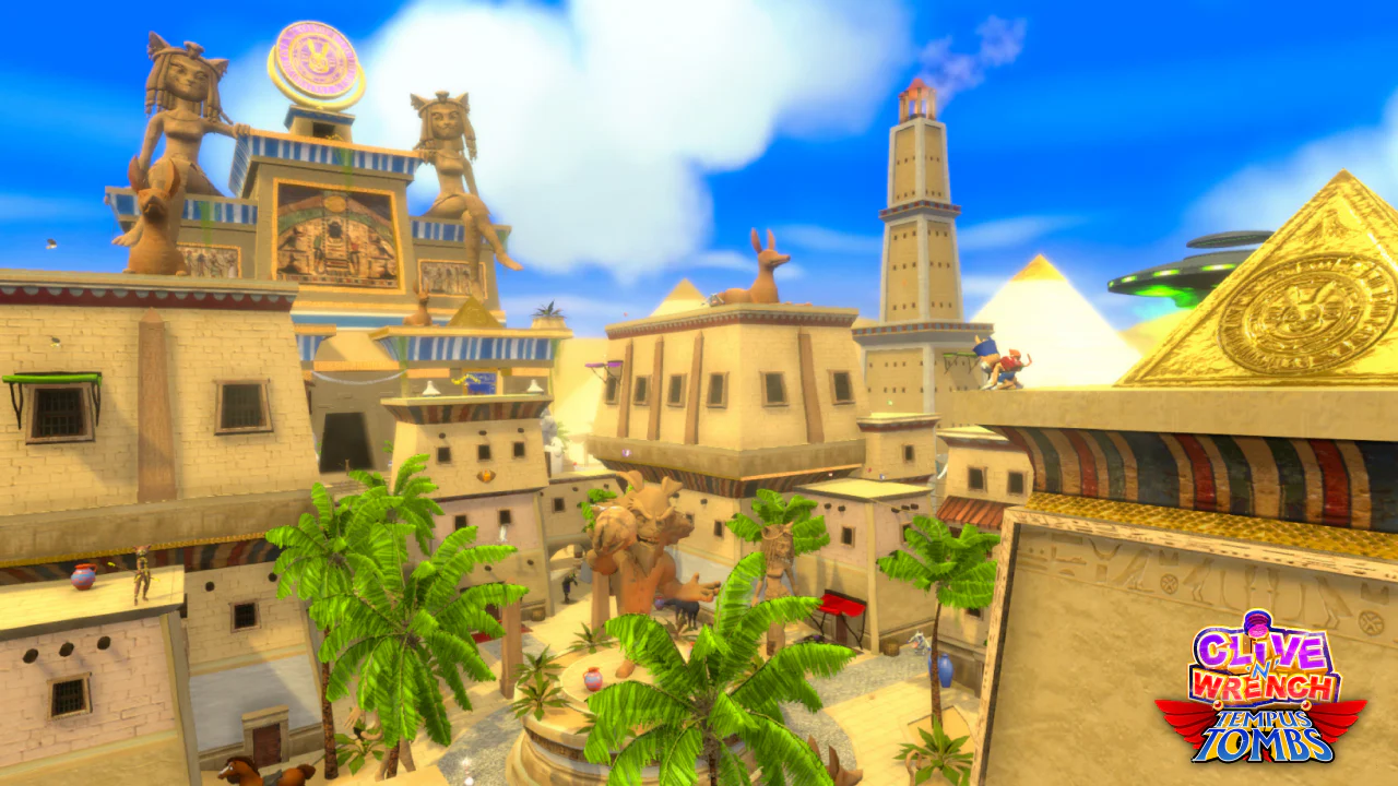 Thumbnail 12