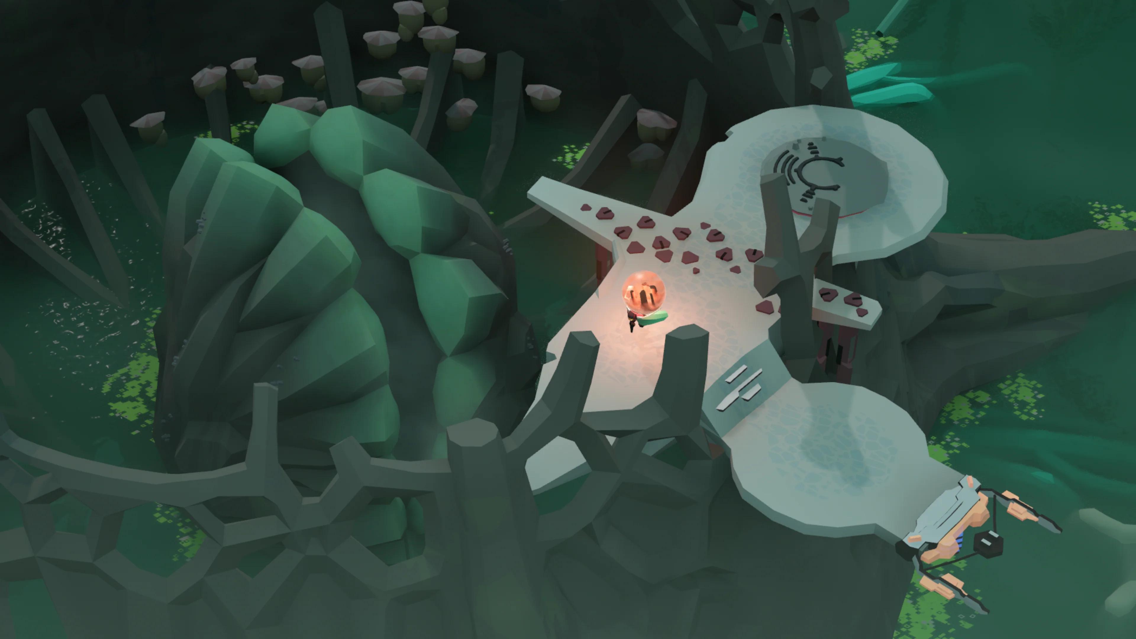 Thumbnail 12