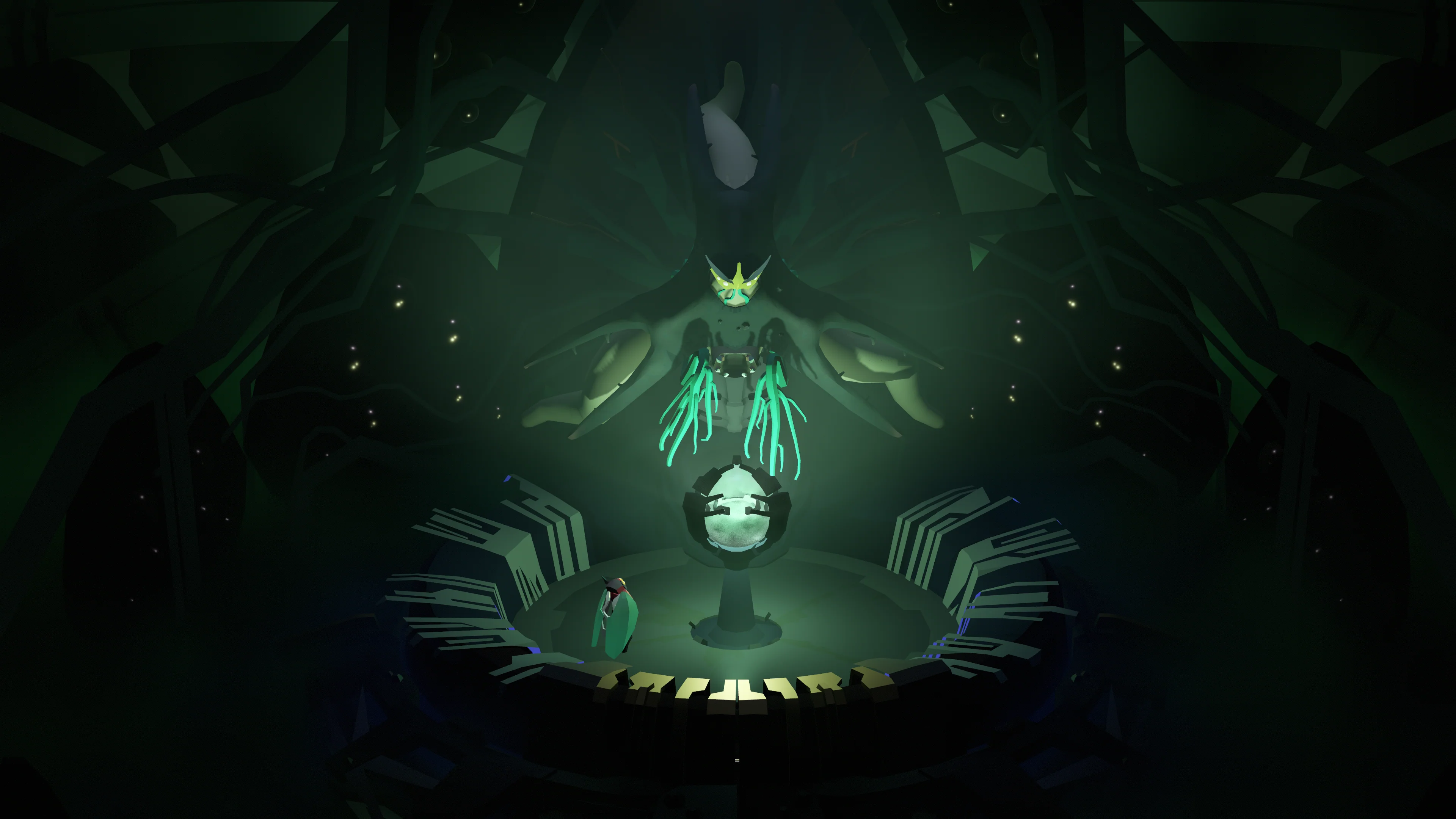 Thumbnail 14