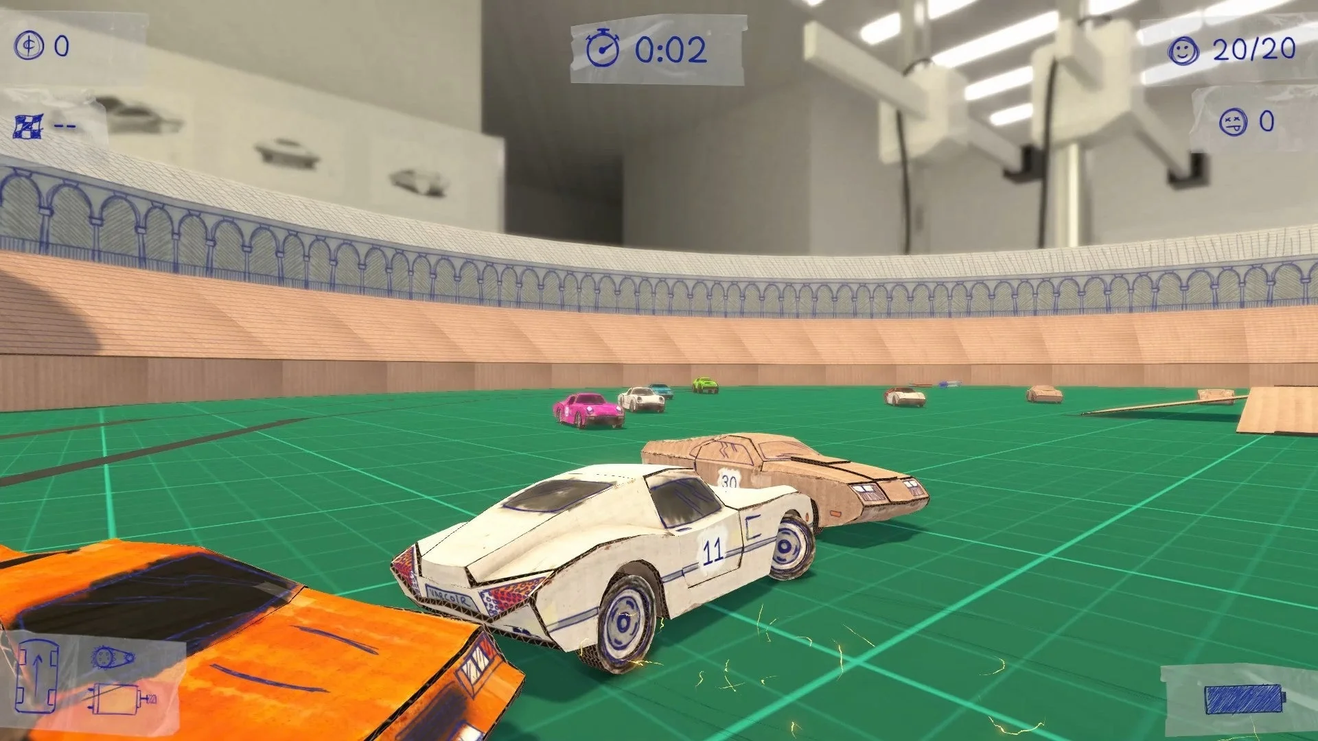 Thumbnail 6