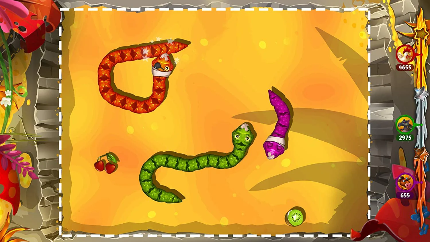 Thumbnail 3