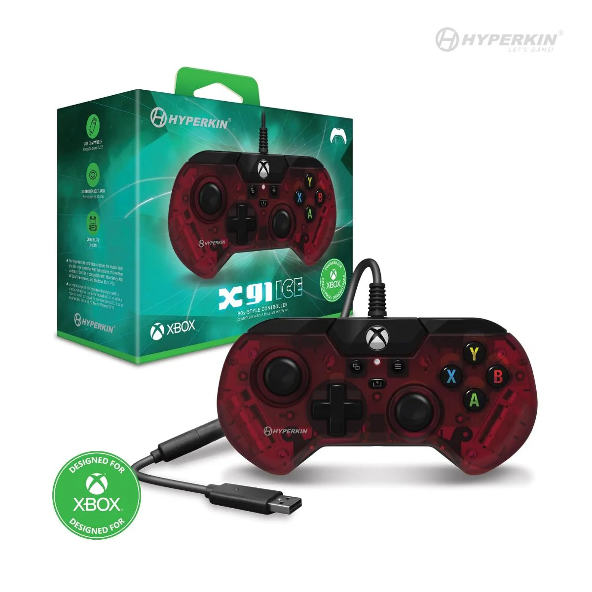 Product image 1