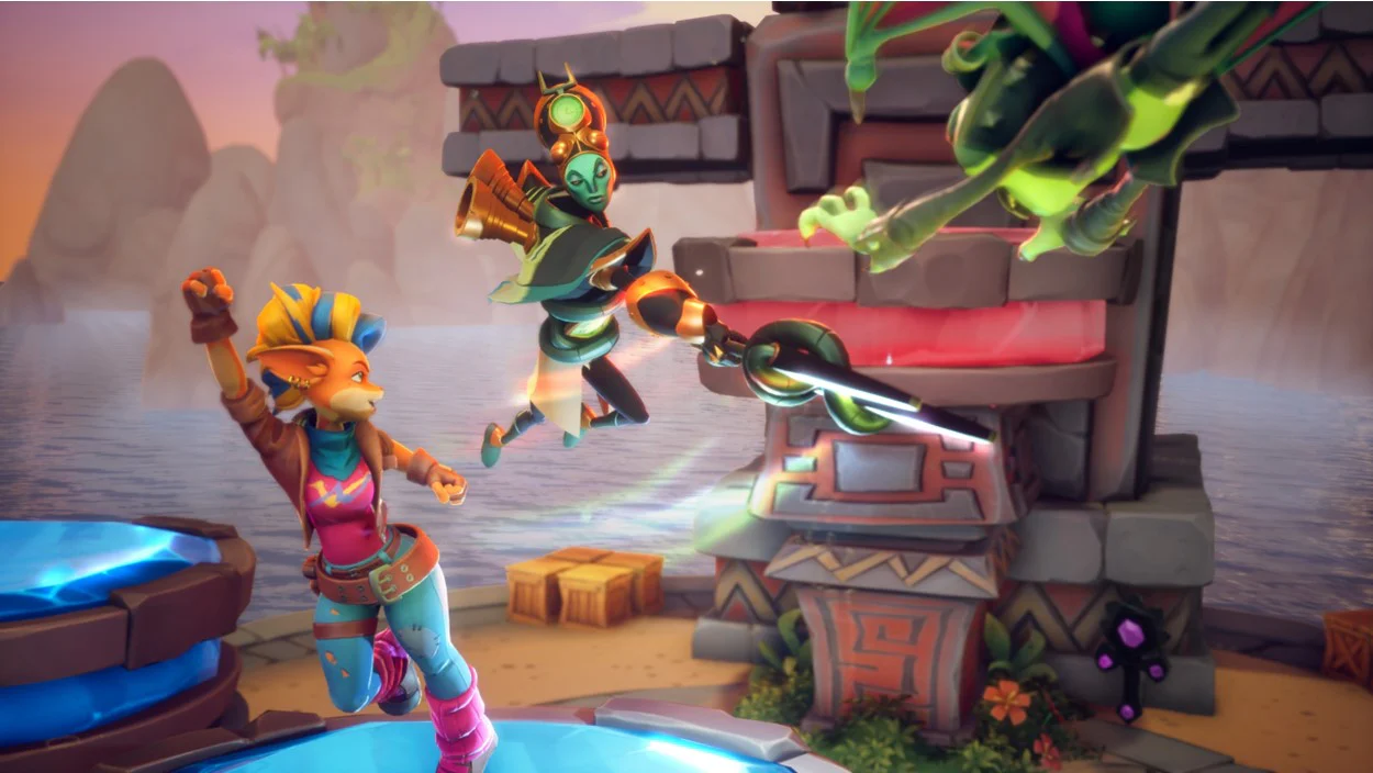 Thumbnail 9