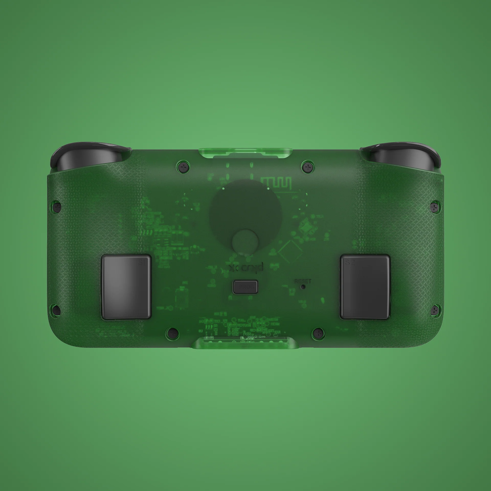 Thumbnail 2