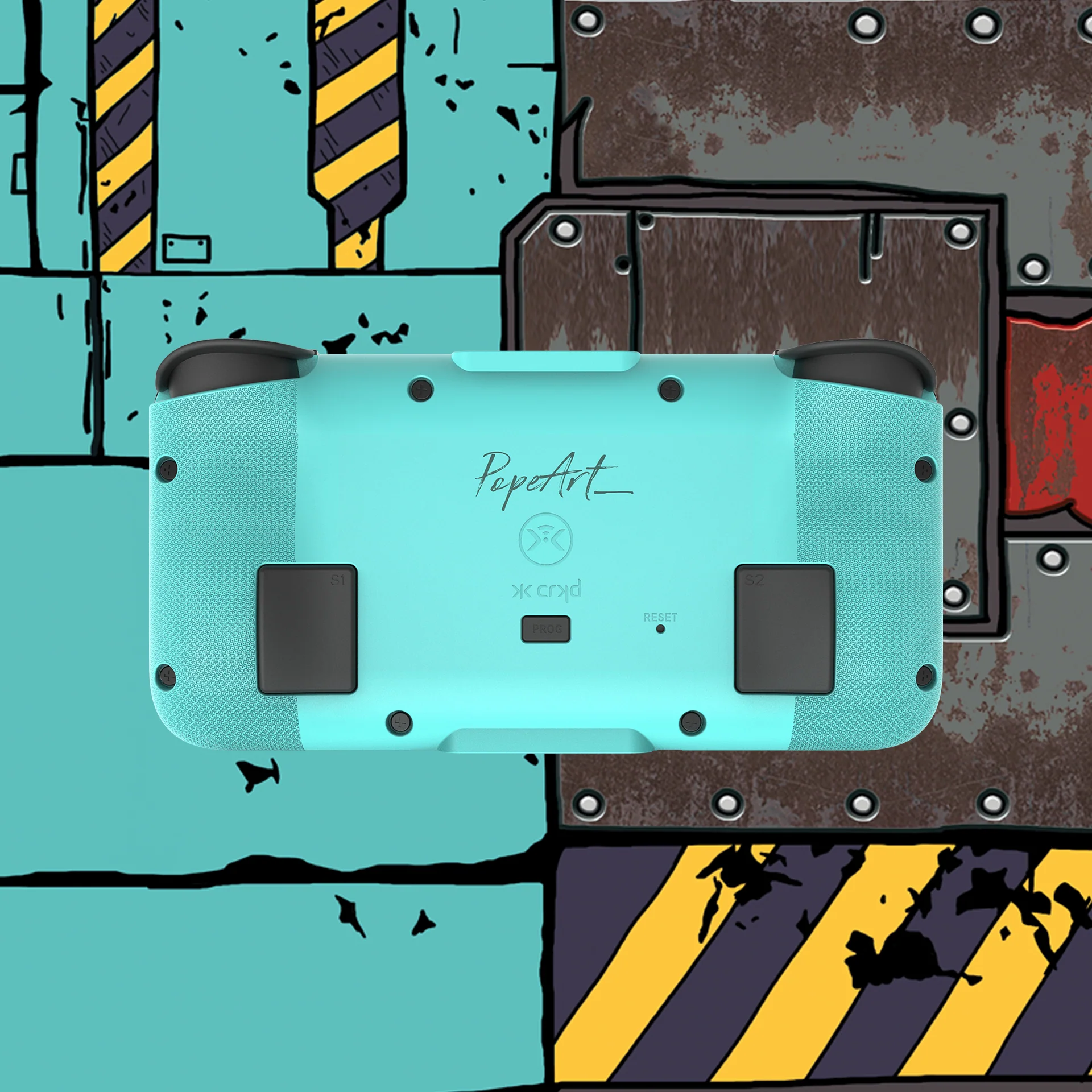 Thumbnail 2