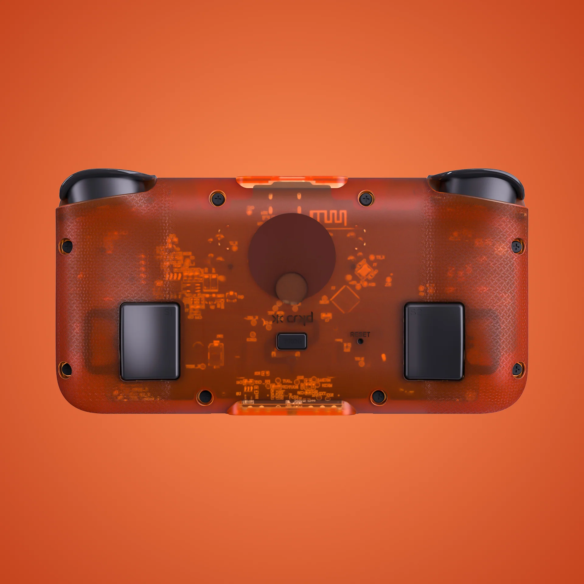 Thumbnail 2