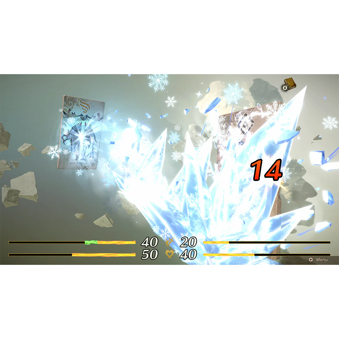 Thumbnail 8