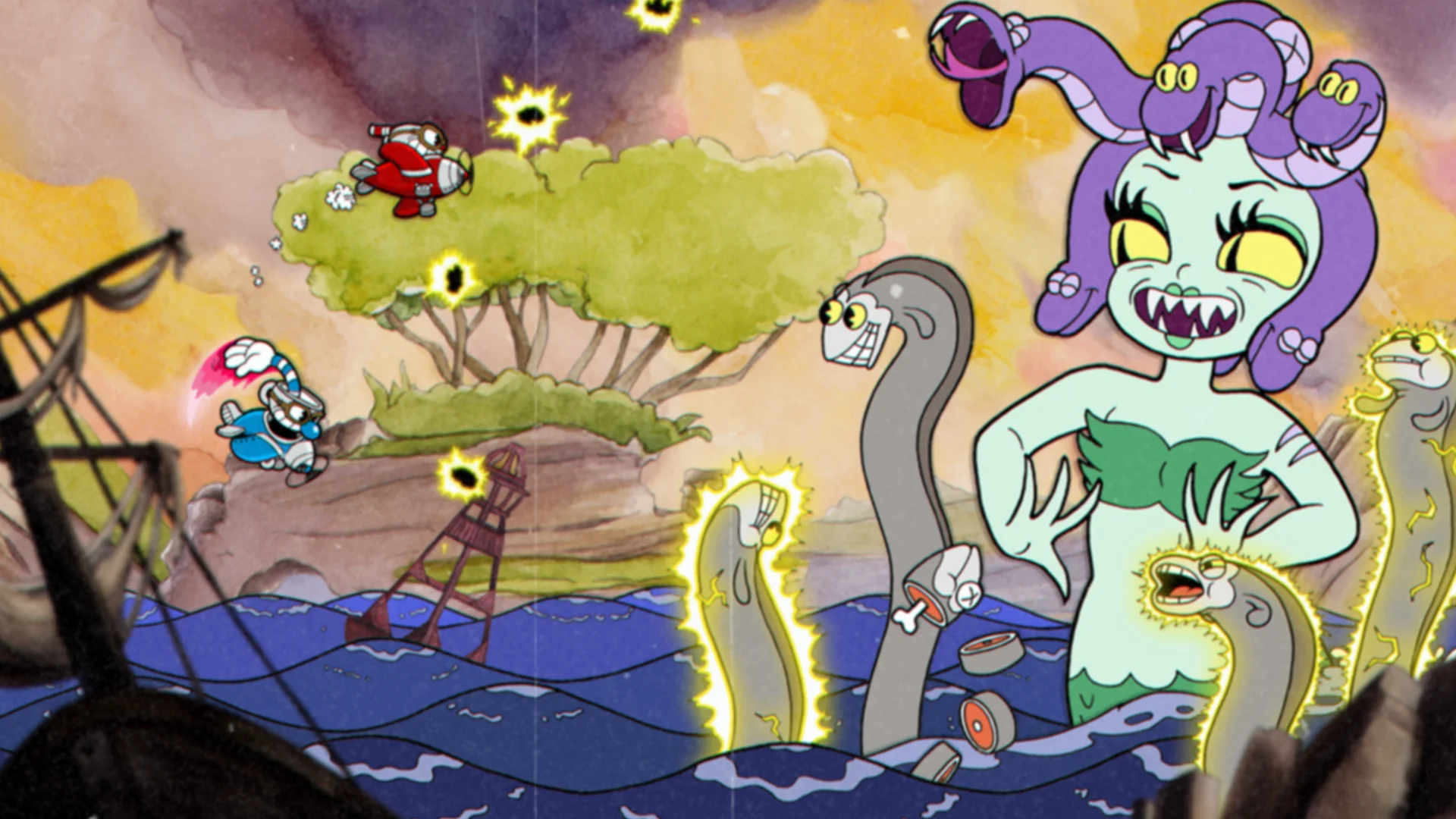 Thumbnail 7