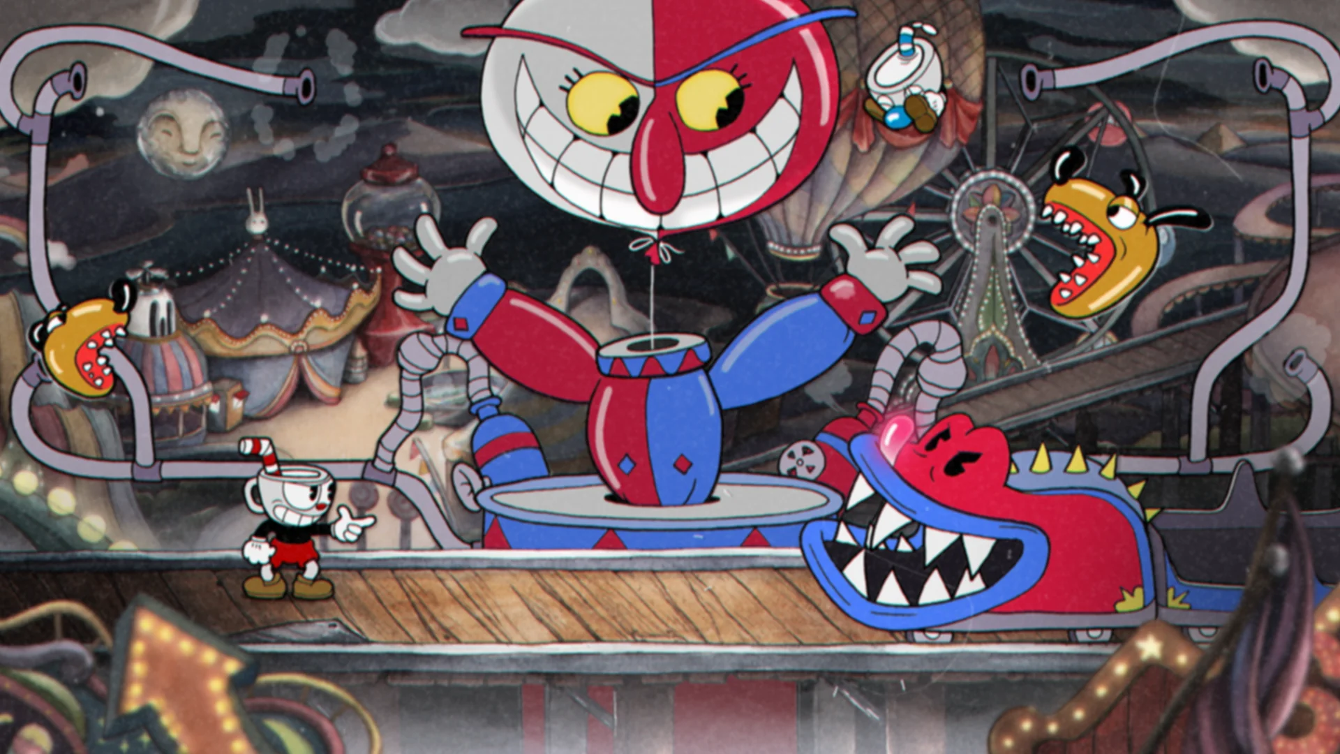 Thumbnail 5