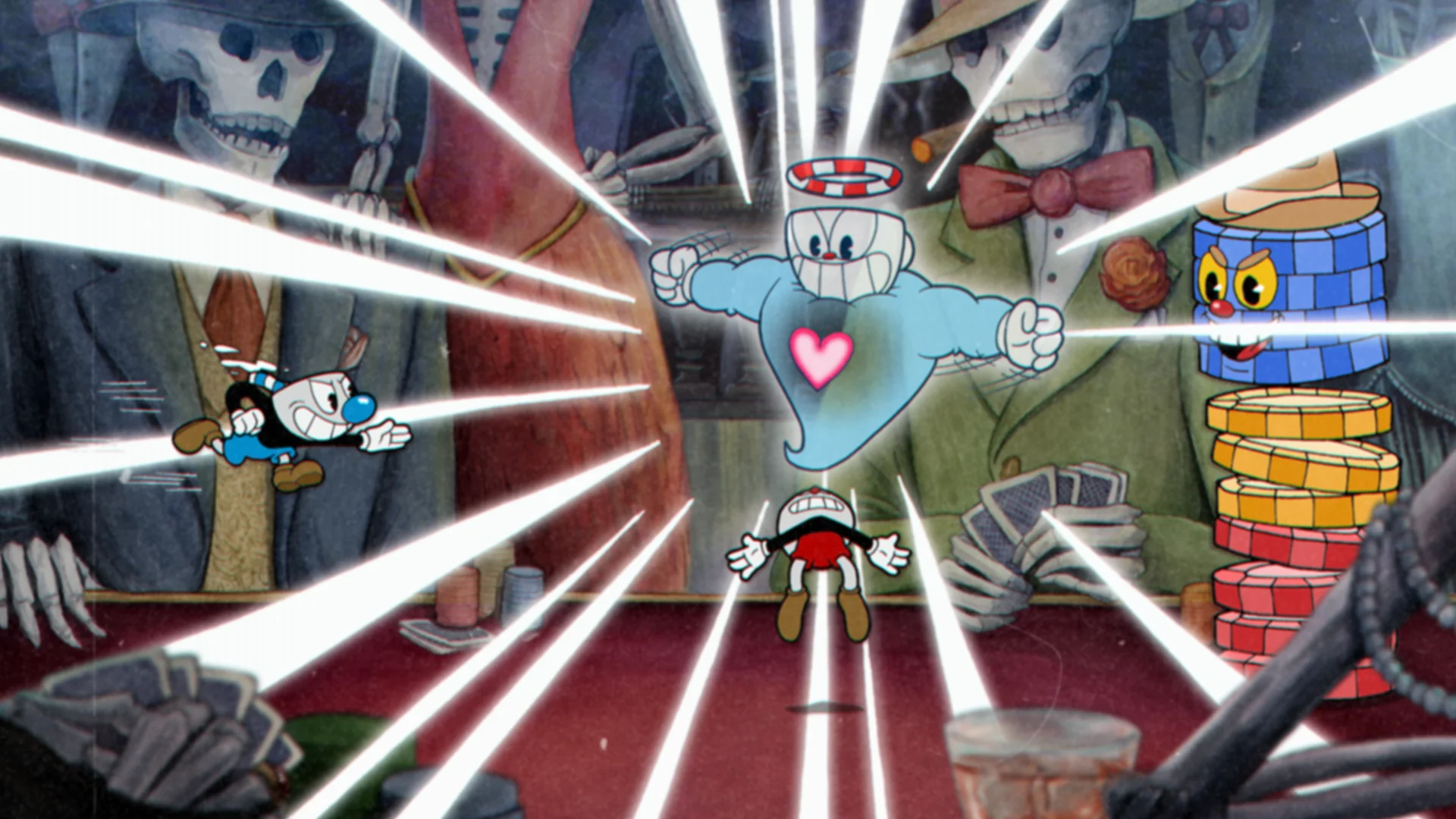 Thumbnail 7