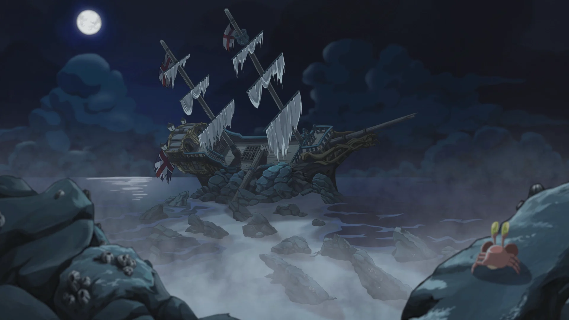 Thumbnail 7