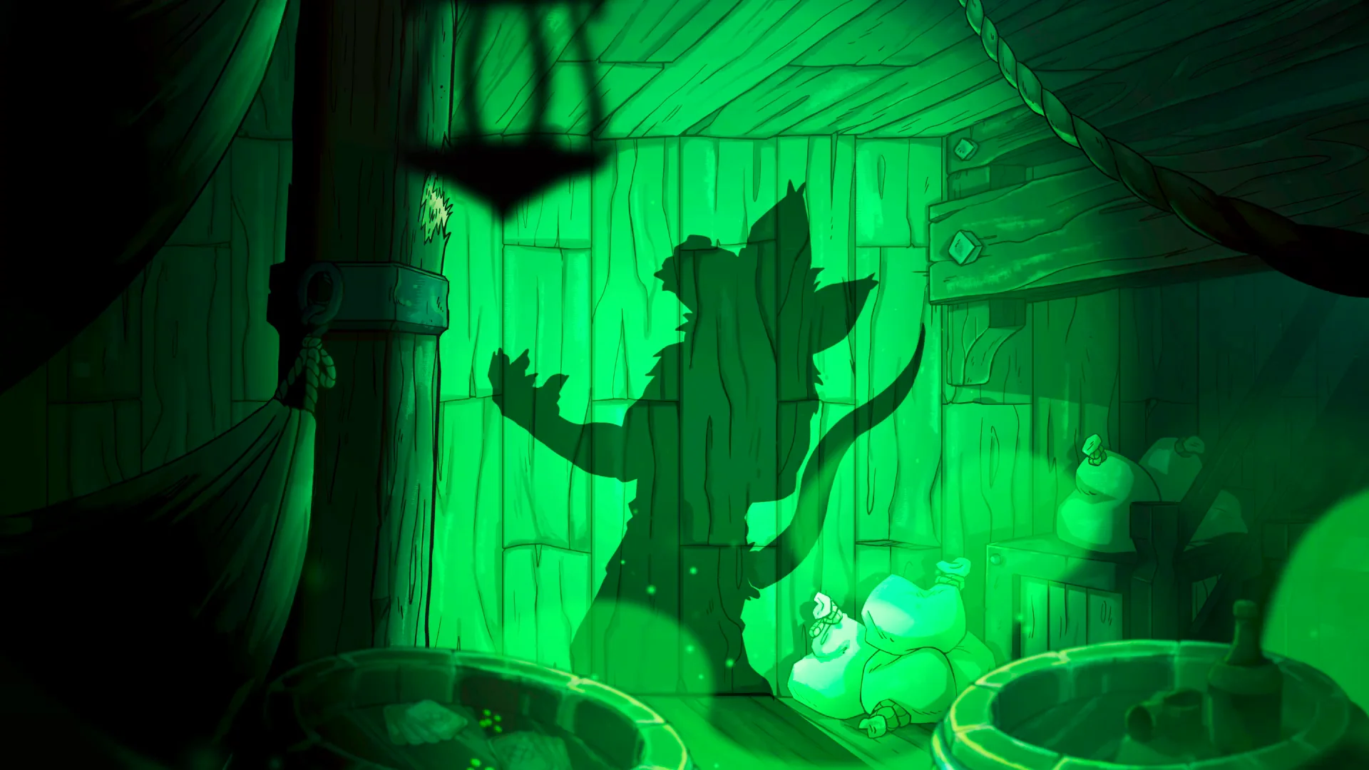 Thumbnail 7