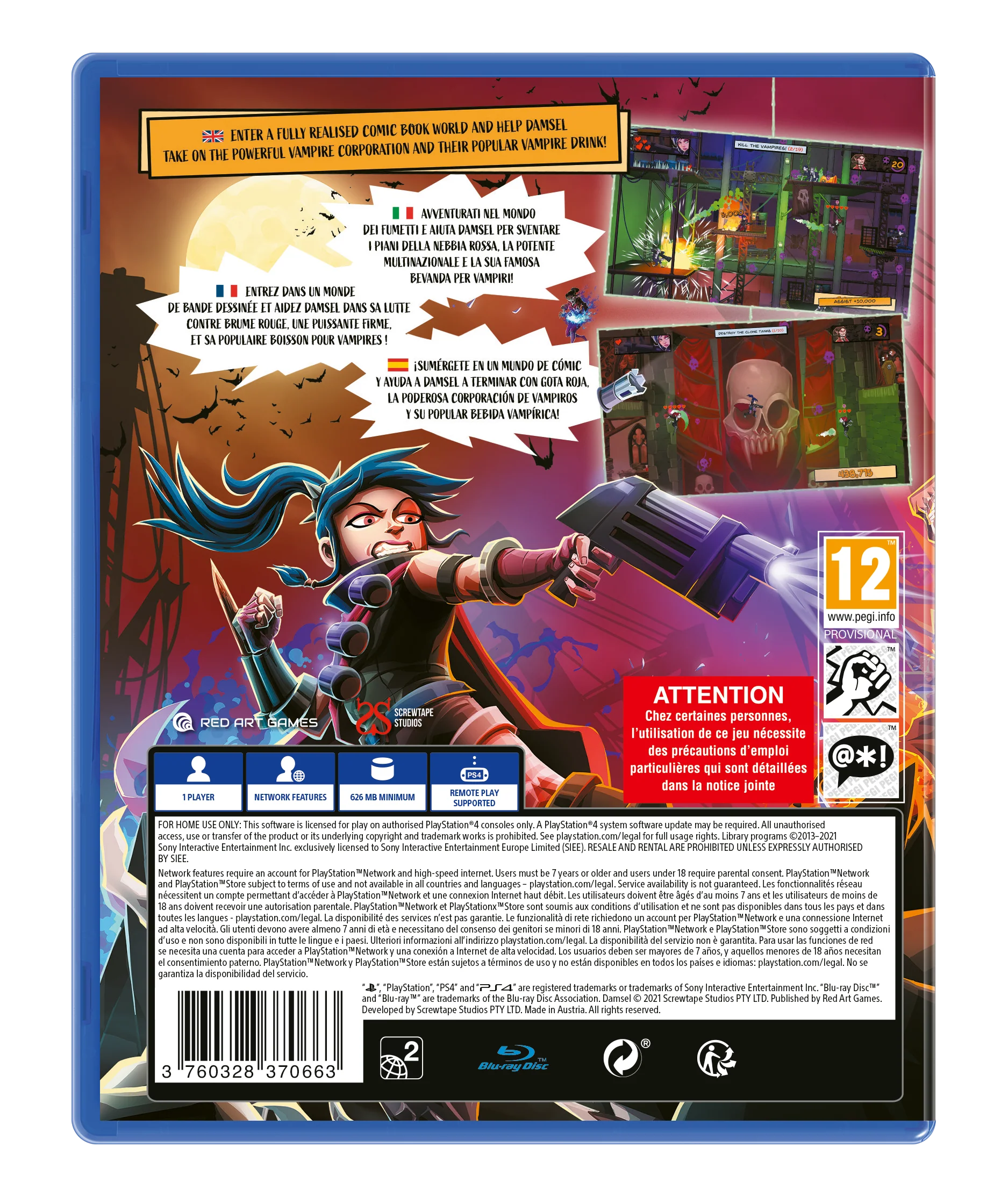 Thumbnail 2