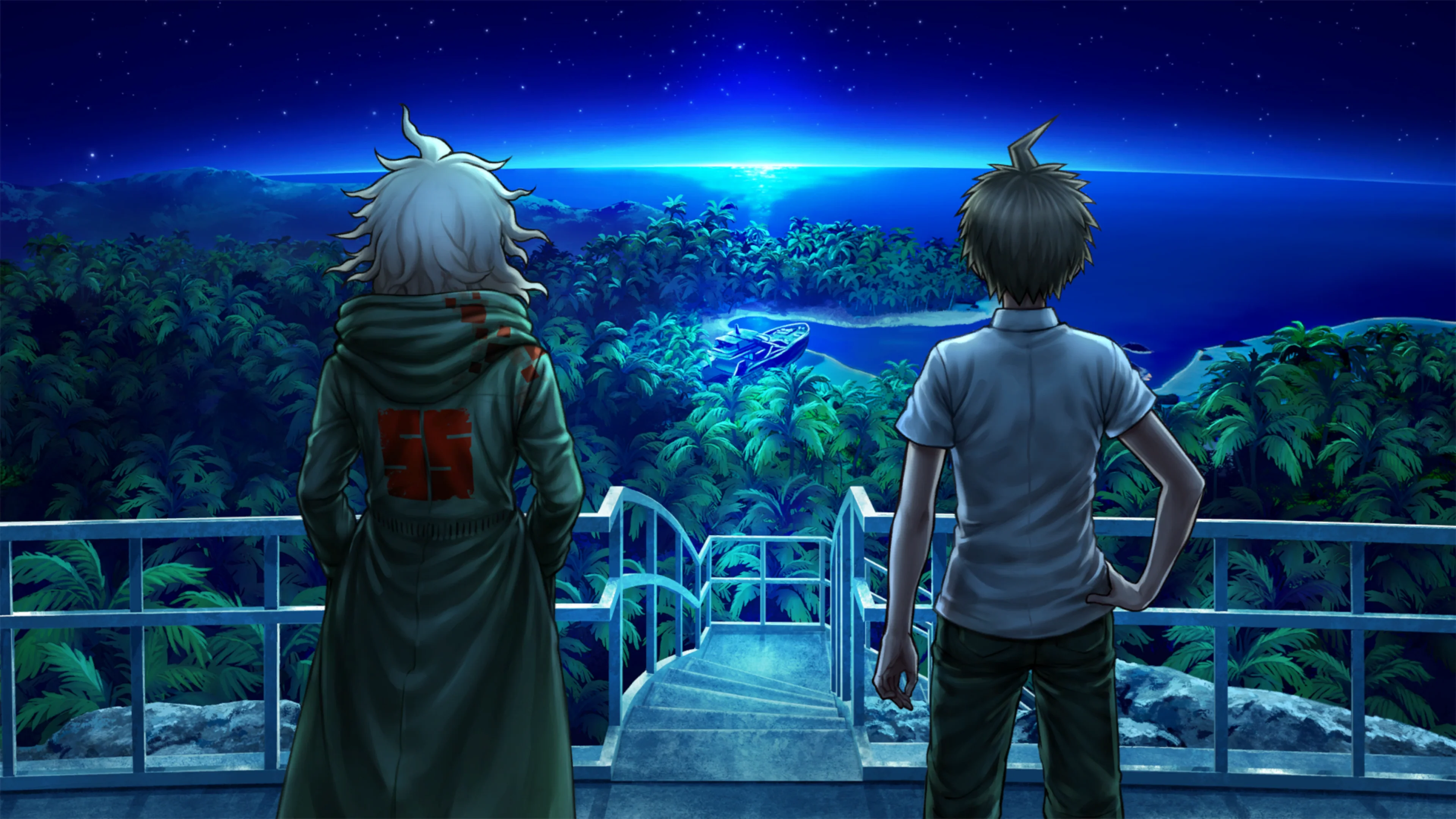 Thumbnail 10