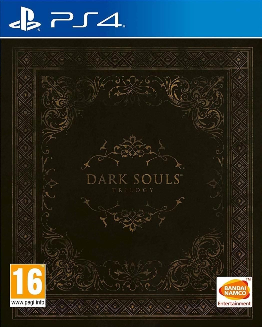 Sales