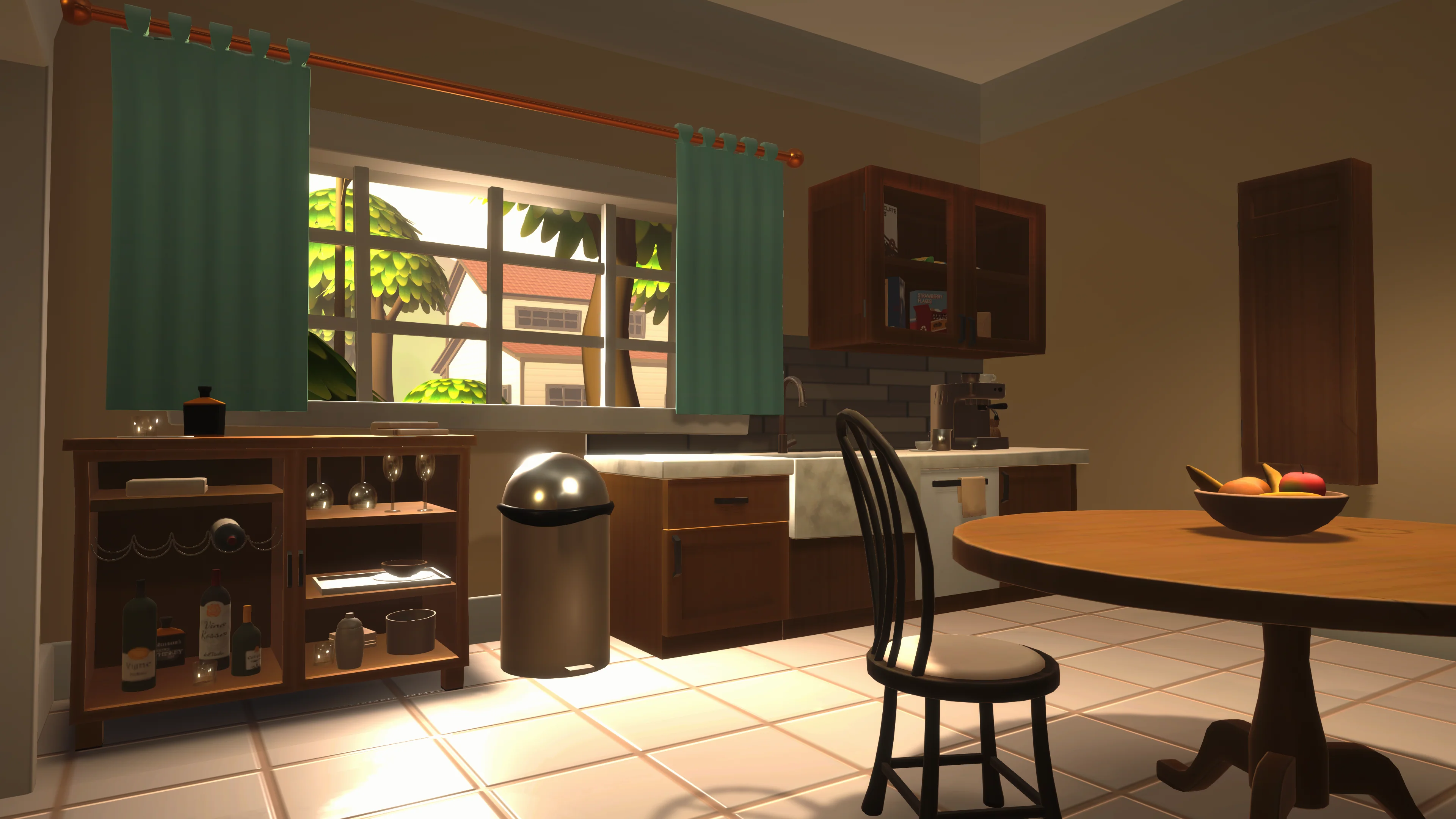 Thumbnail 18
