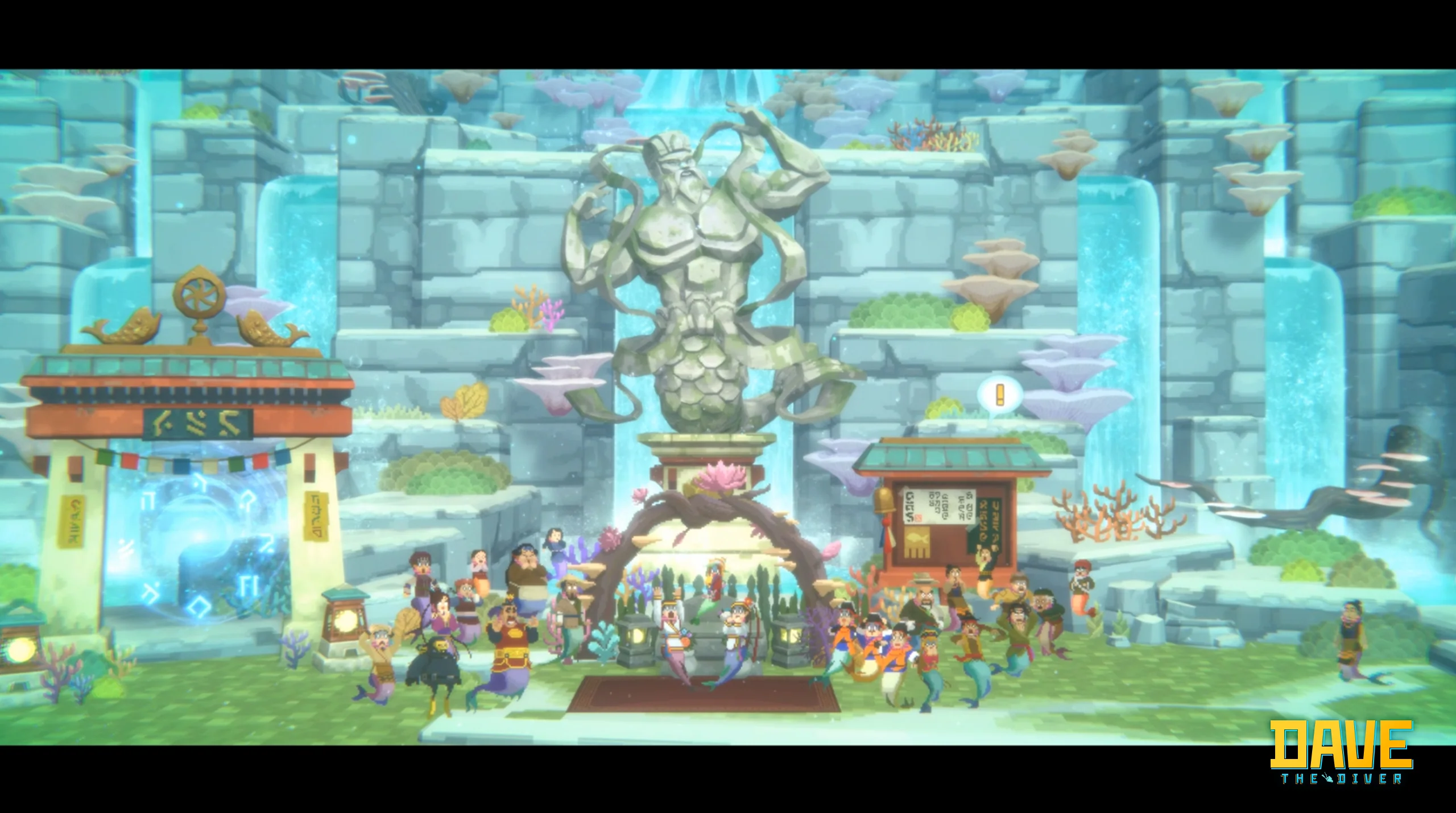 Thumbnail 12