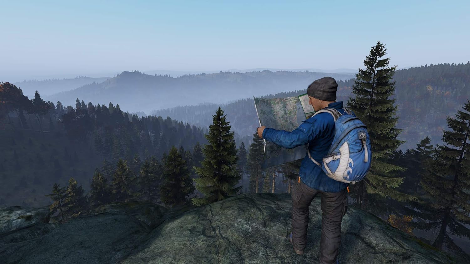 Thumbnail 7