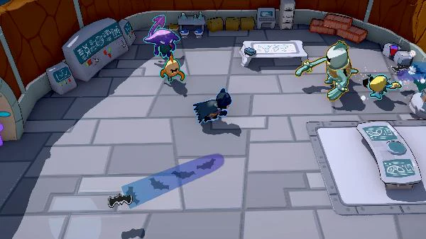 Thumbnail 4