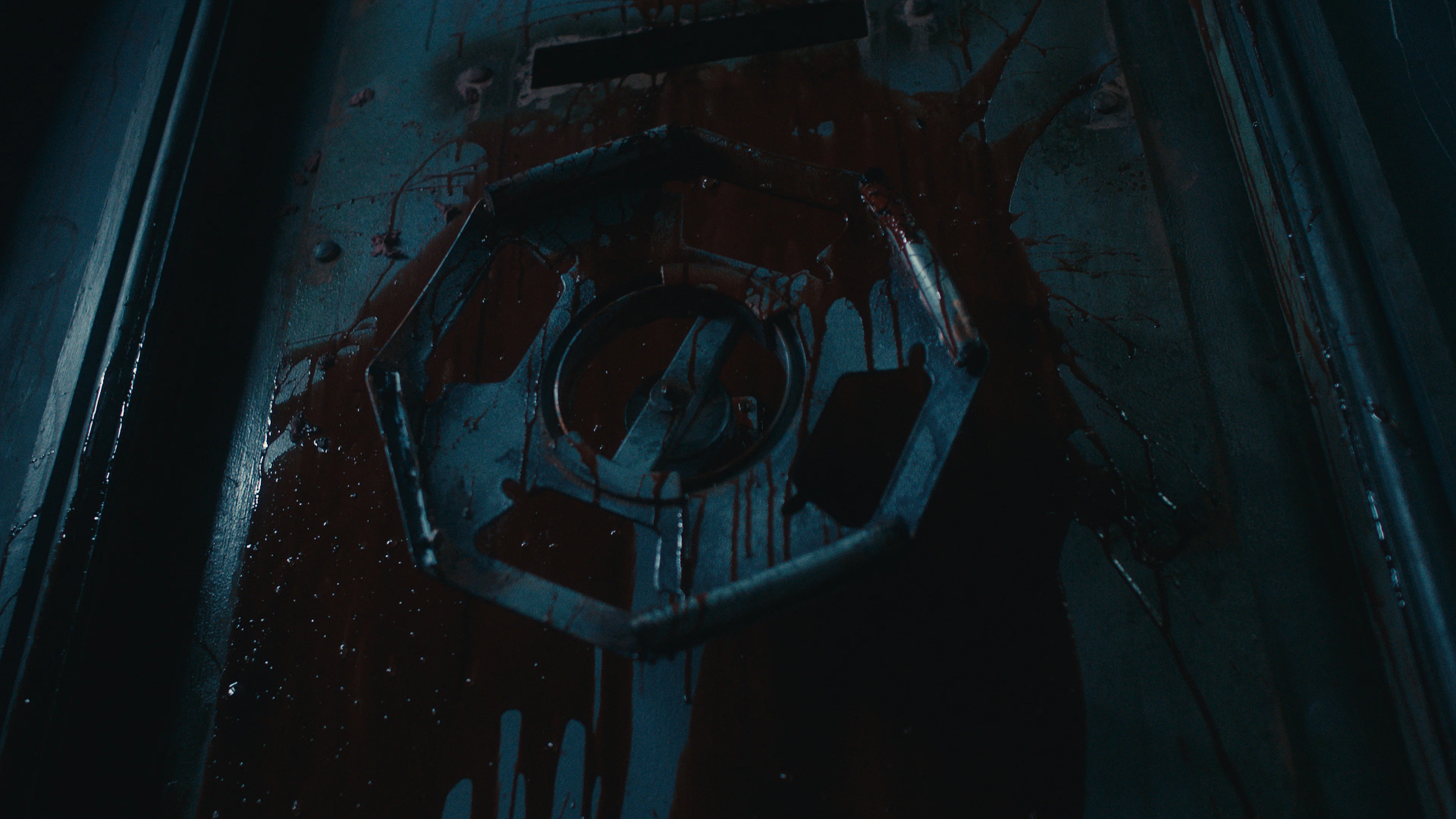 Thumbnail 15