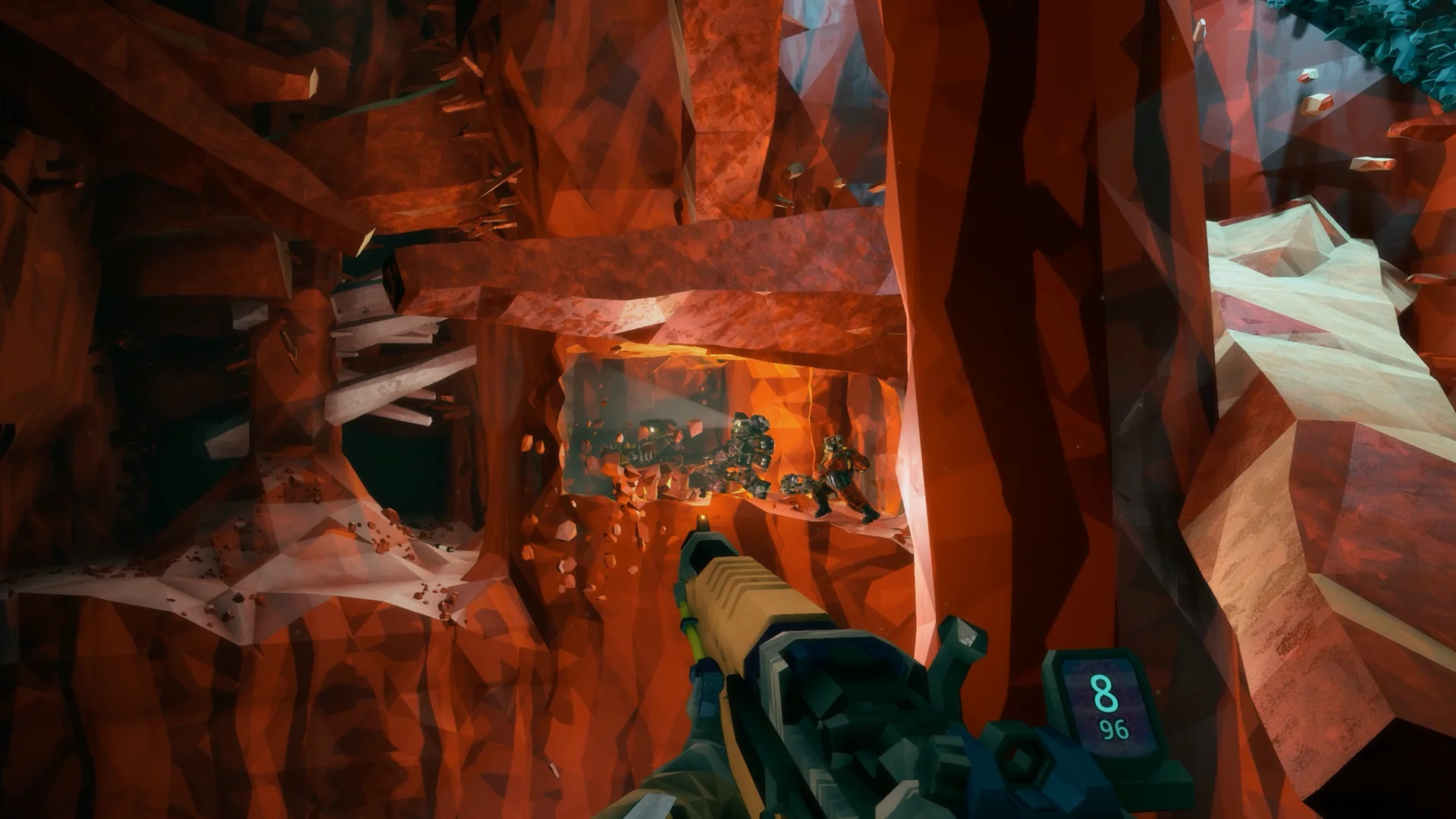 Thumbnail 19