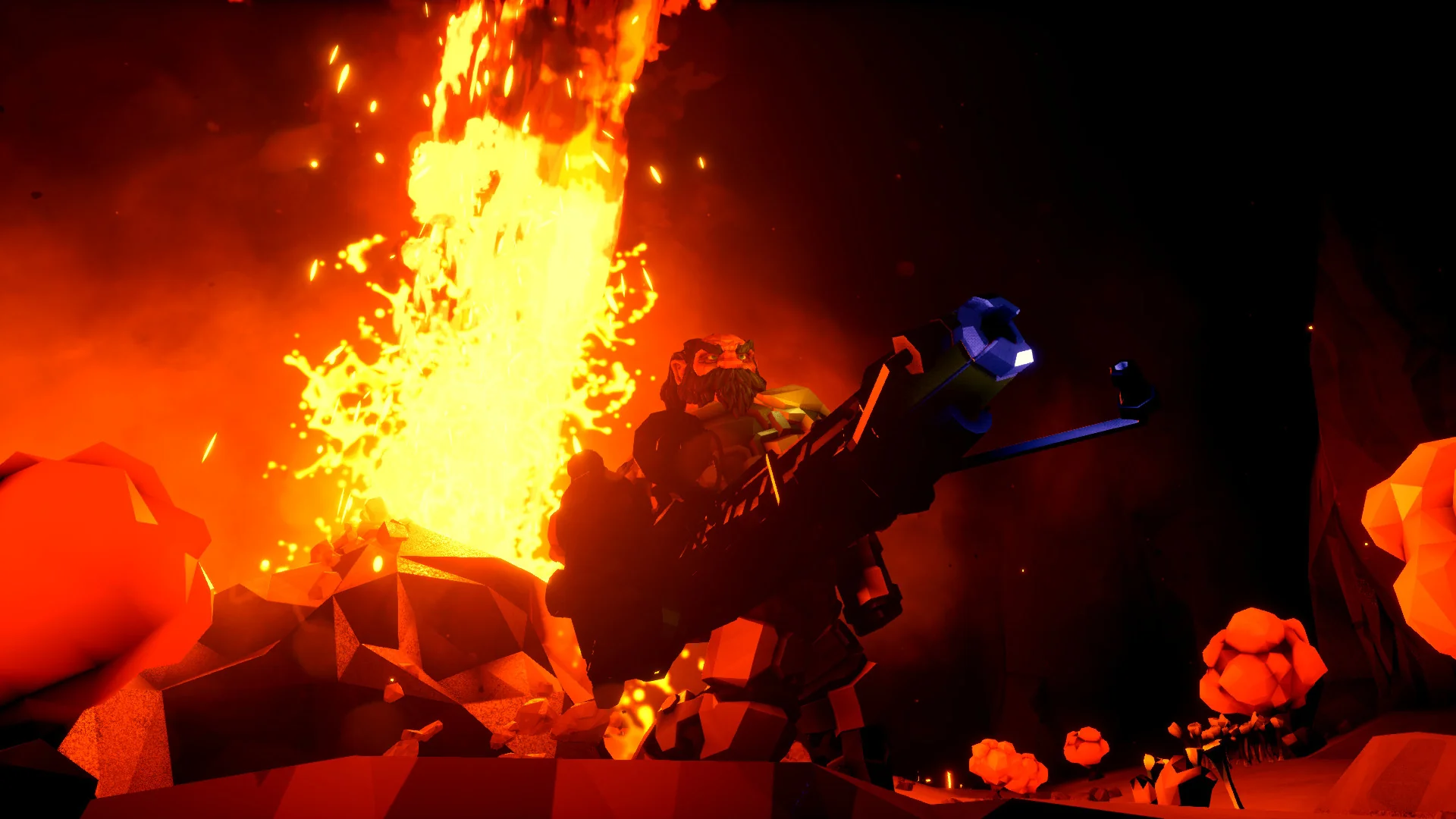 Thumbnail 21