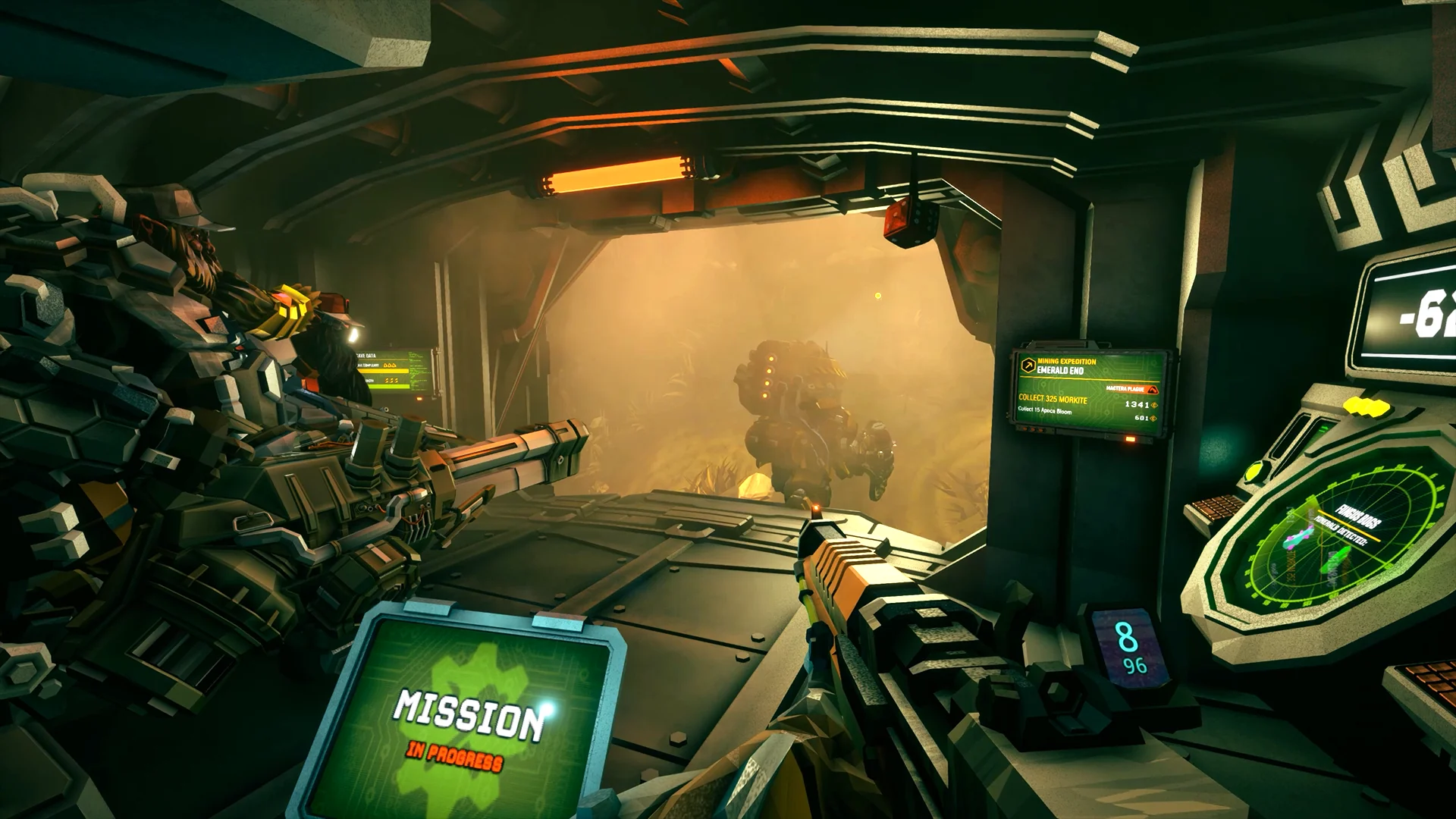 Thumbnail 6