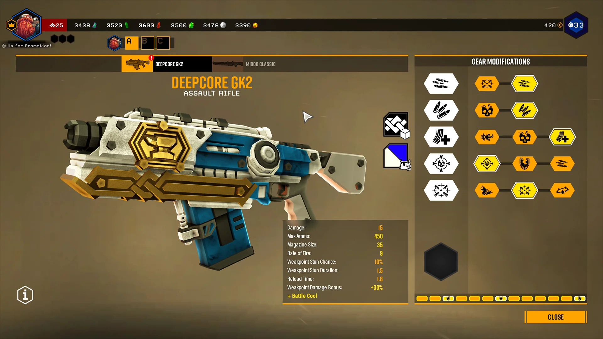 Thumbnail 9