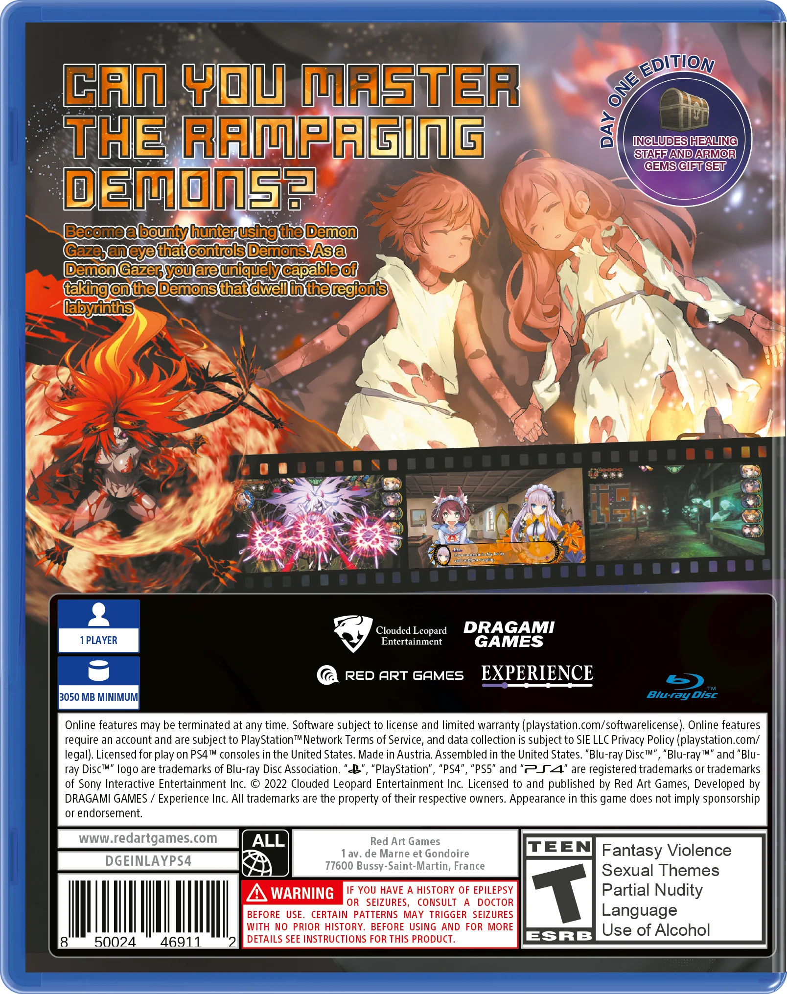 Thumbnail 2