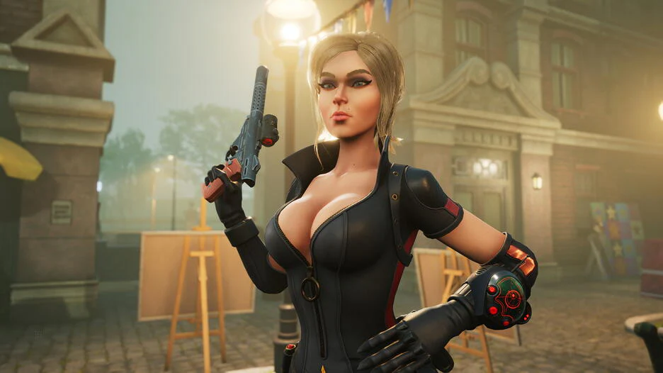 Thumbnail 2