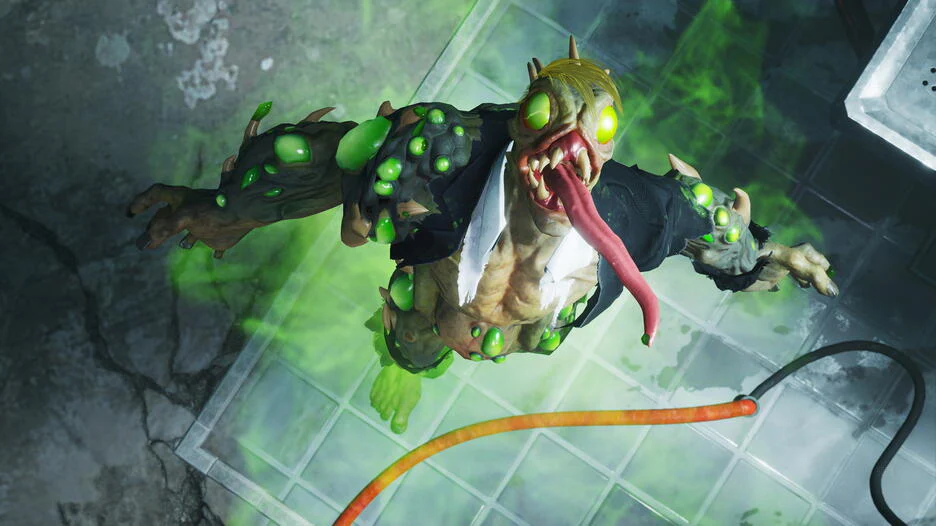 Thumbnail 9