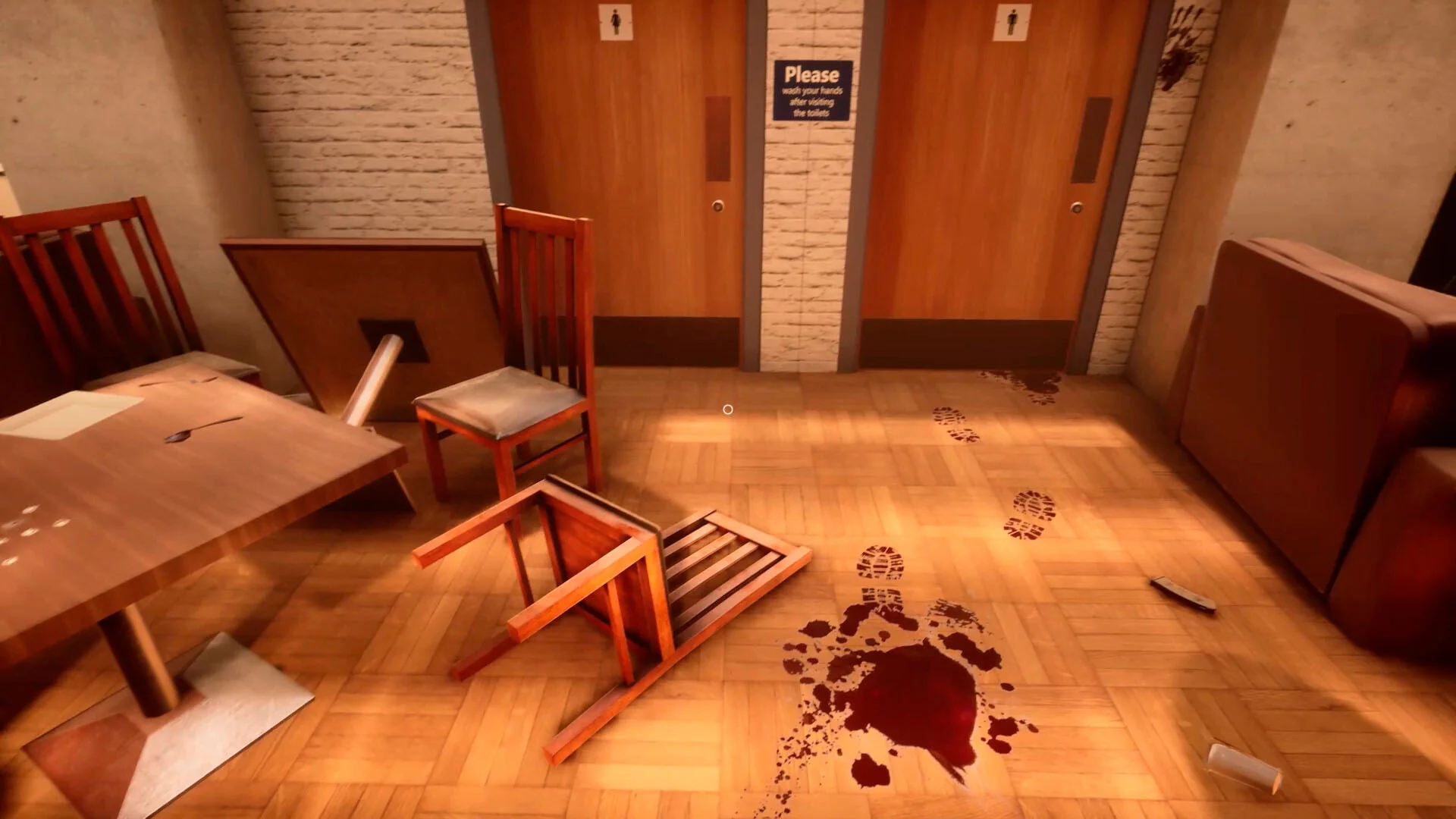 Thumbnail 15